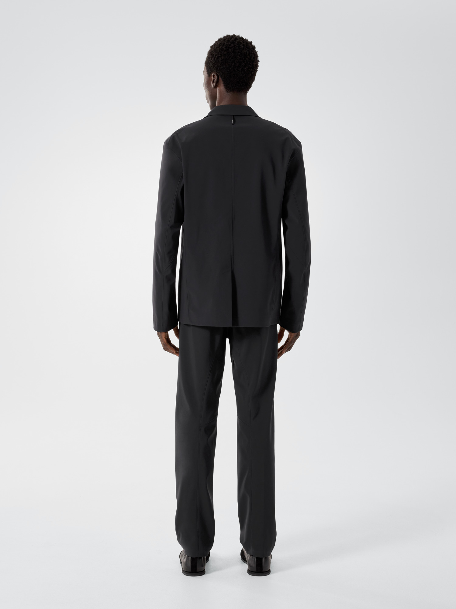 Indisce MX Blazer Men's | Arc'teryx United States