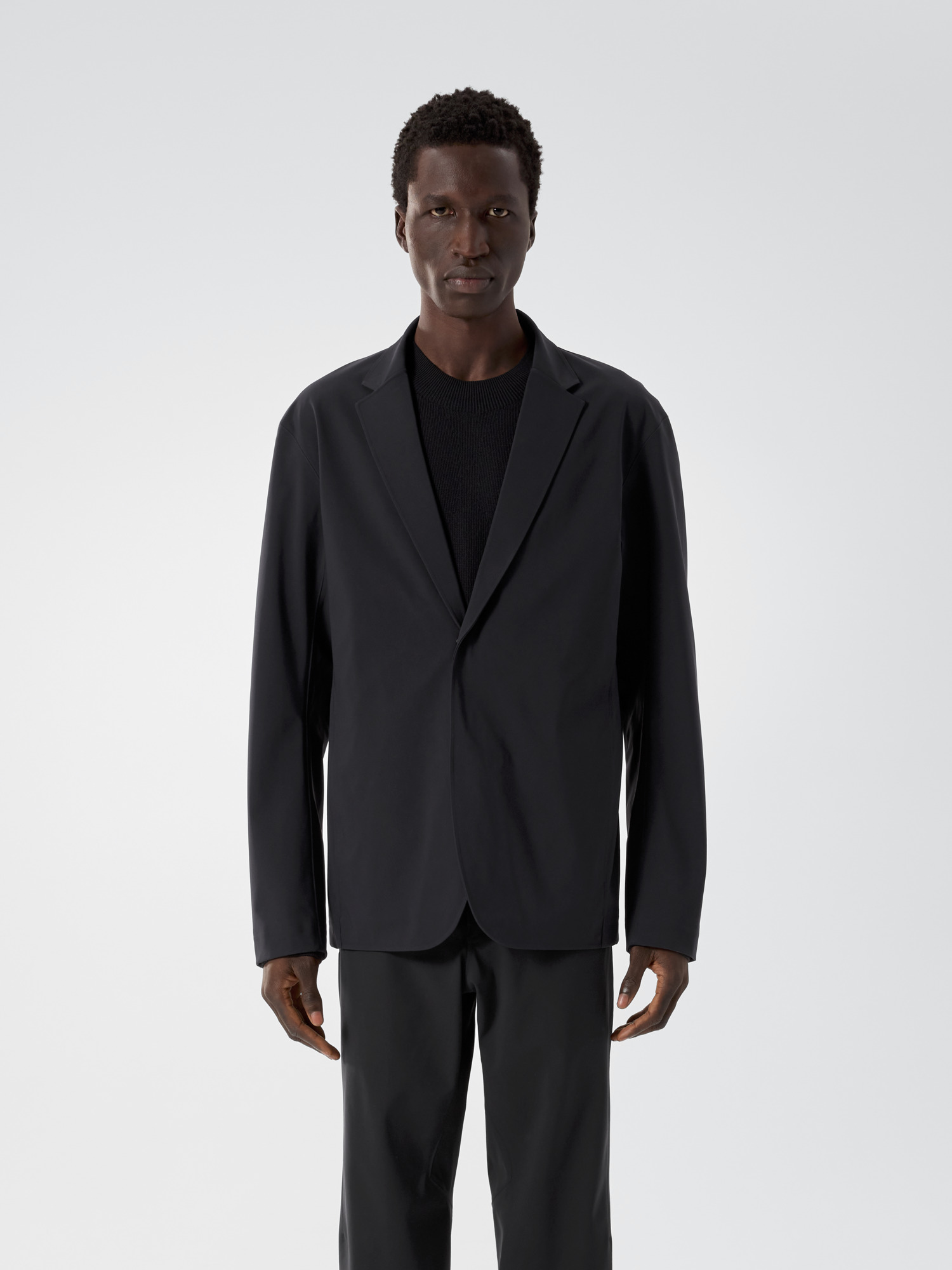 Indisce MX Blazer Men's