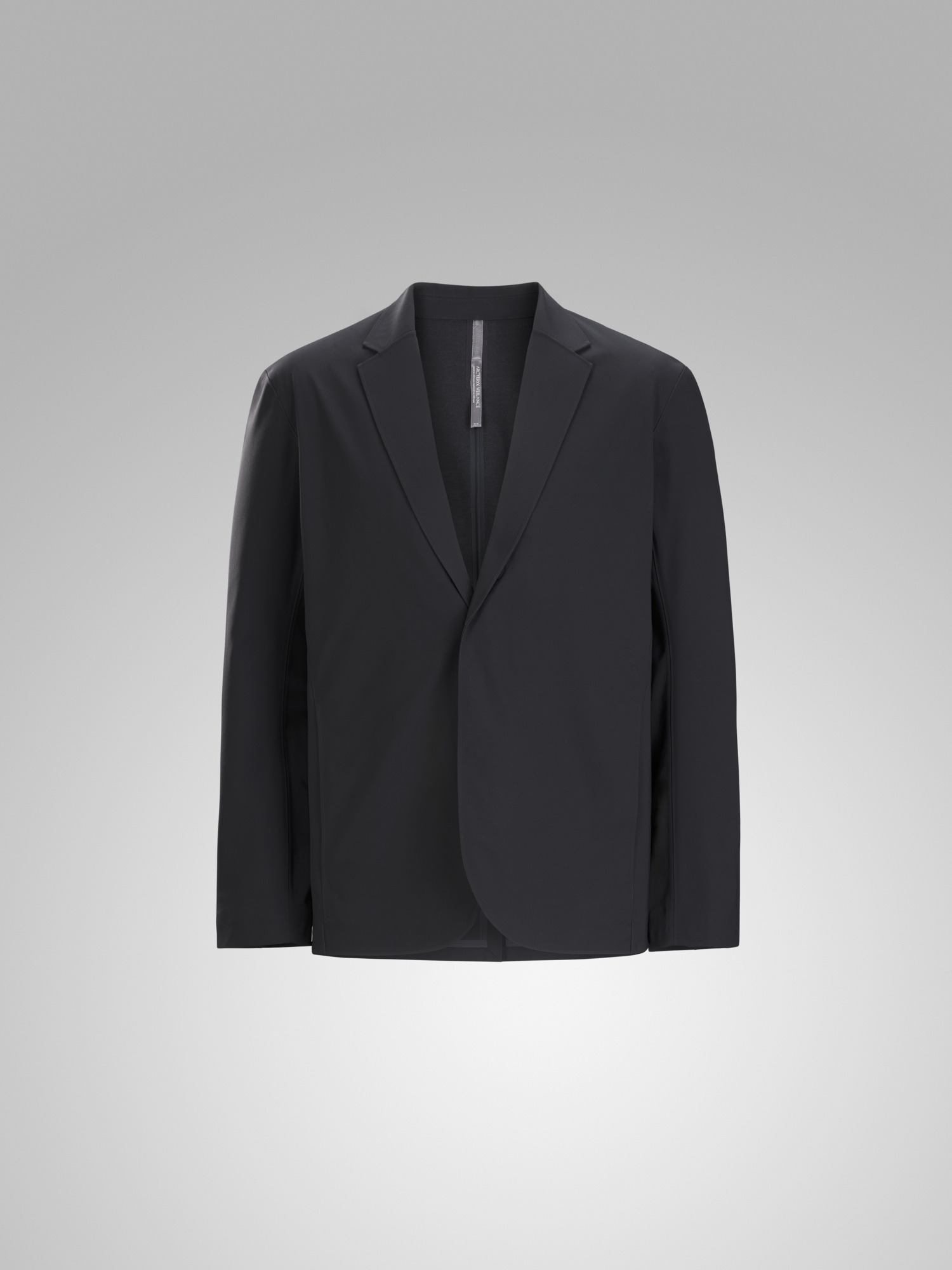 Indisce MX Blazer Men's