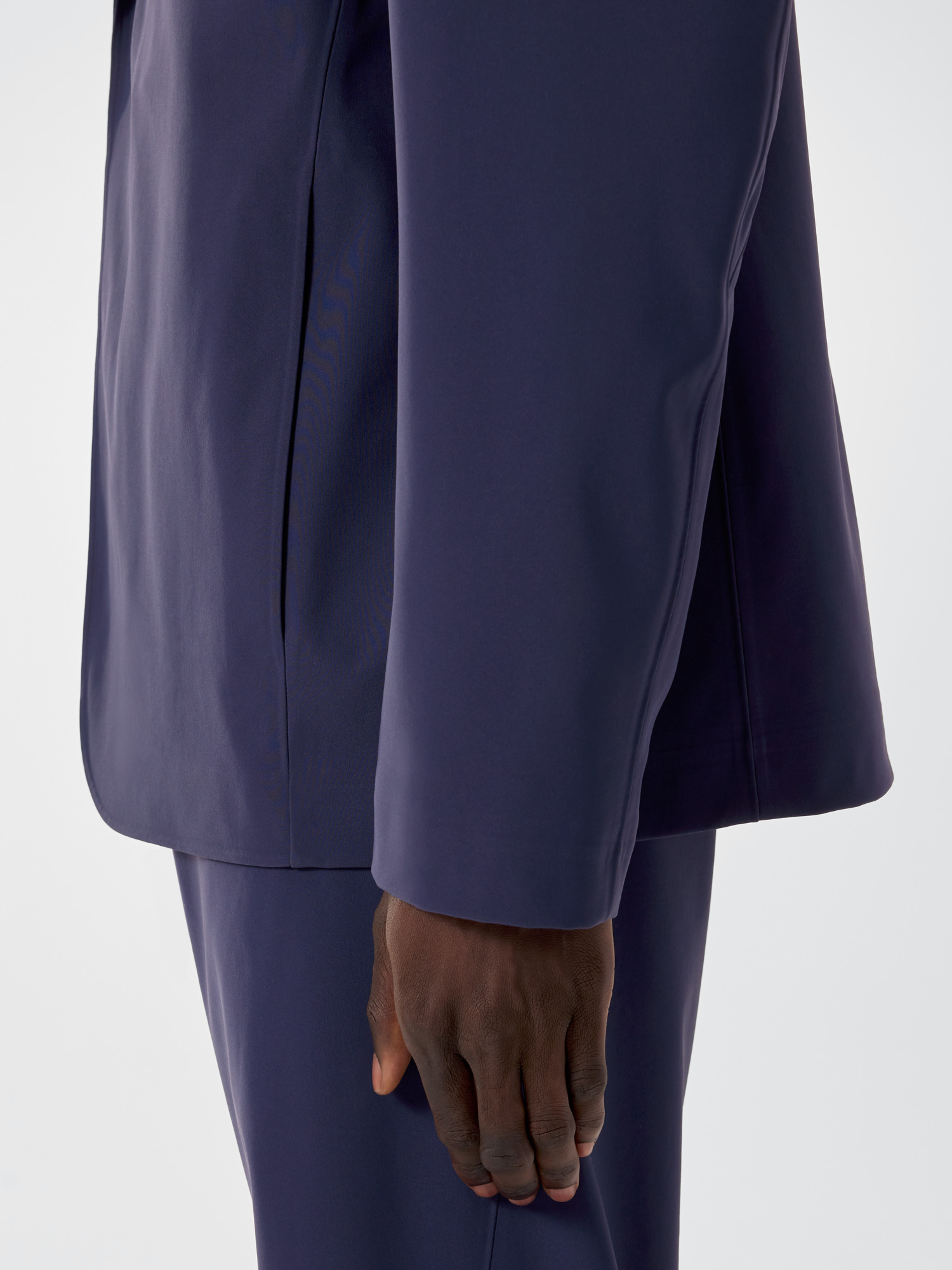 Indisce MX Blazer Men's | Arc'teryx Outlet