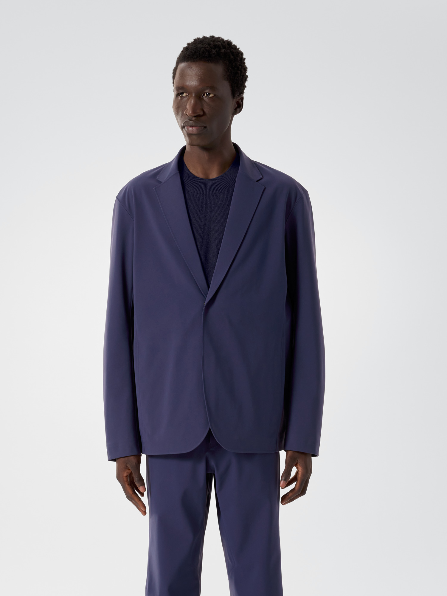 Indisce Blazer Men's | Arc'teryx Outlet