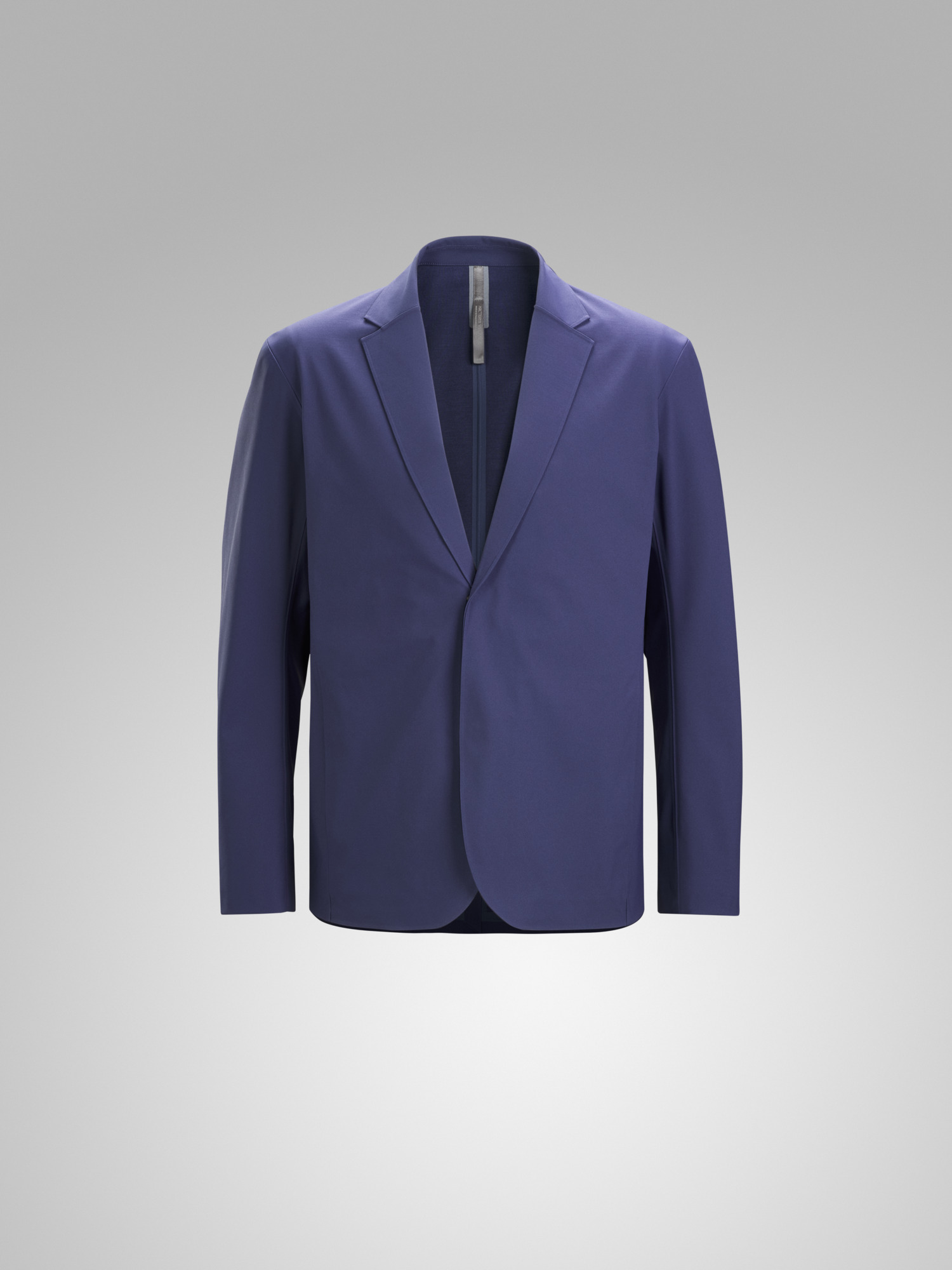 Indisce MX Blazer Men's | Arc'teryx Outlet