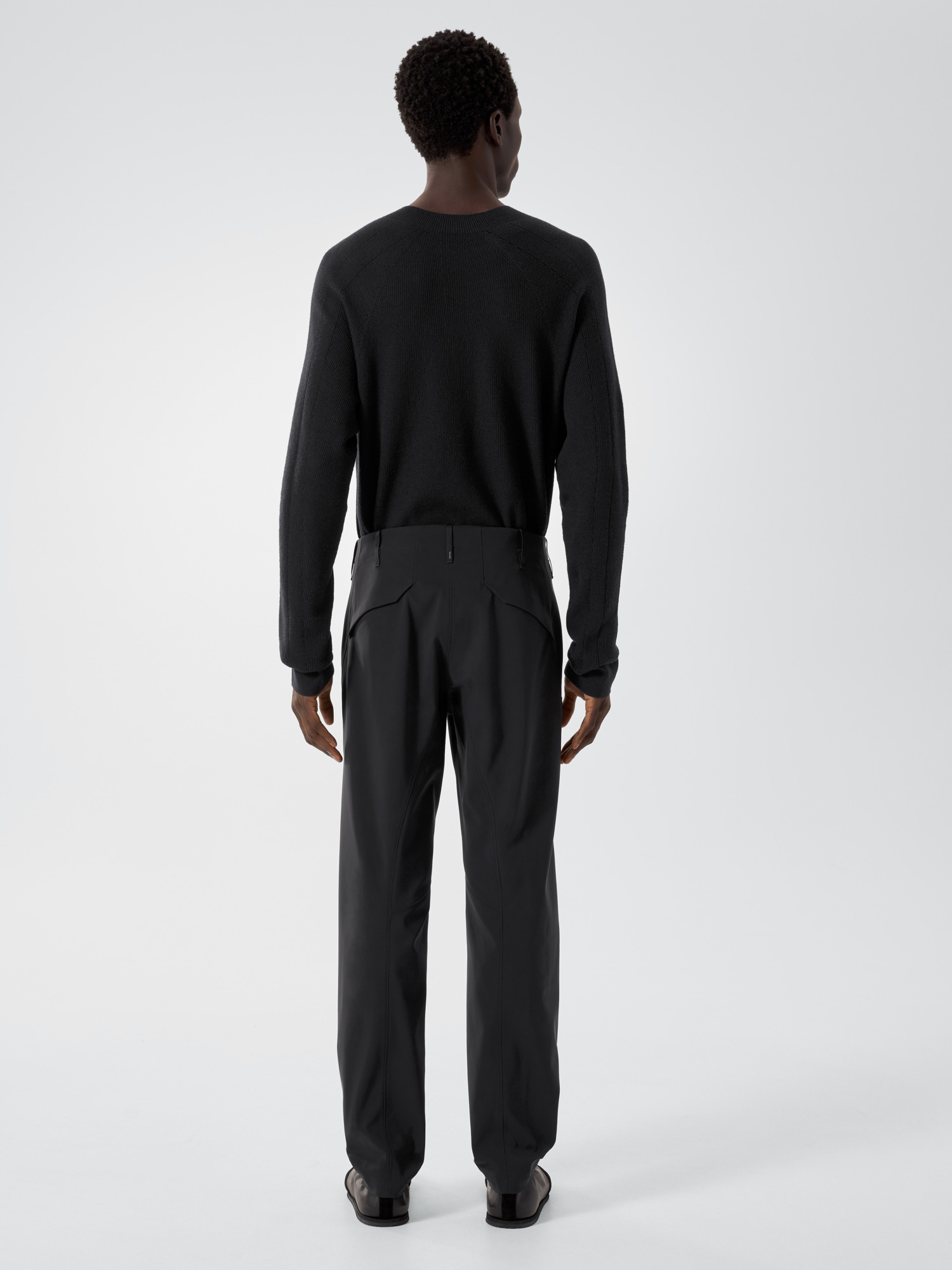 Indisce MX Pant Men's