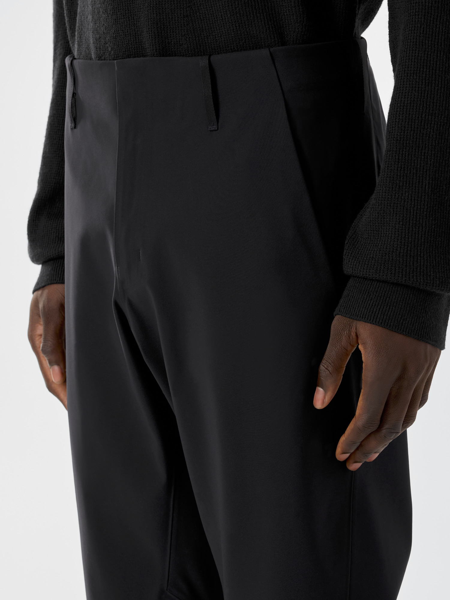 Indisce MX Pant Men's