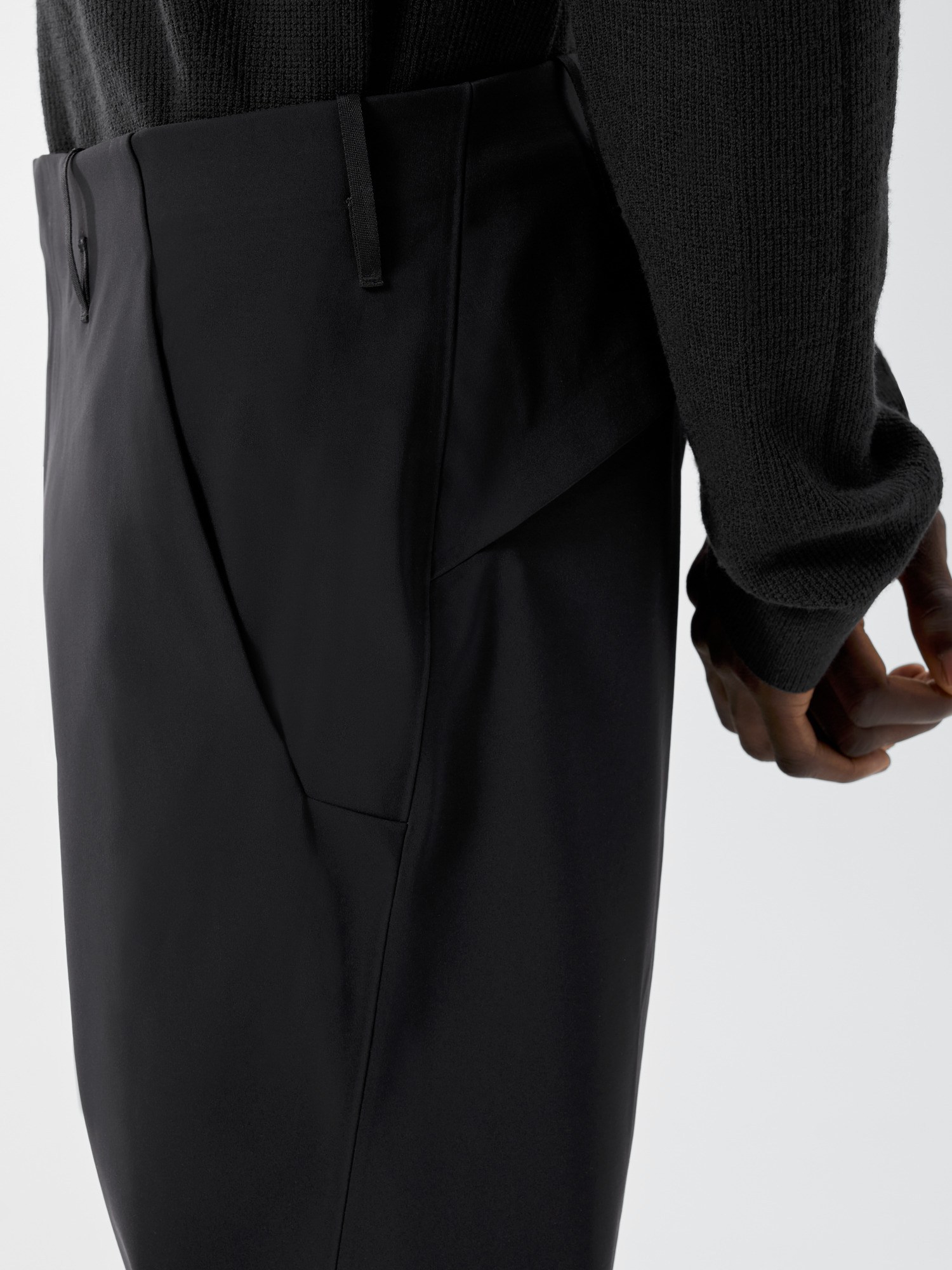 Indisce MX Pant Men's