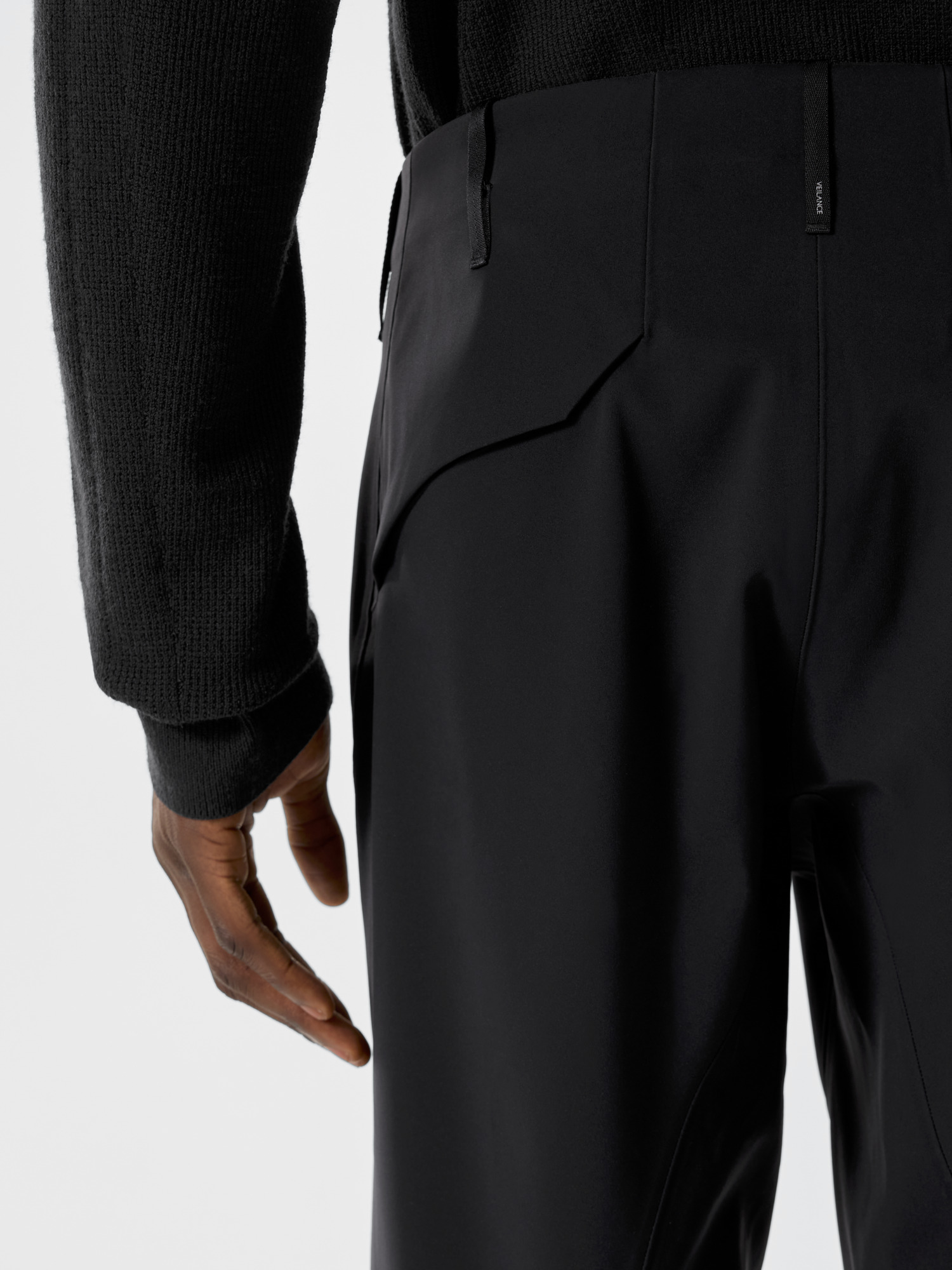 Indisce MX Pant Men's