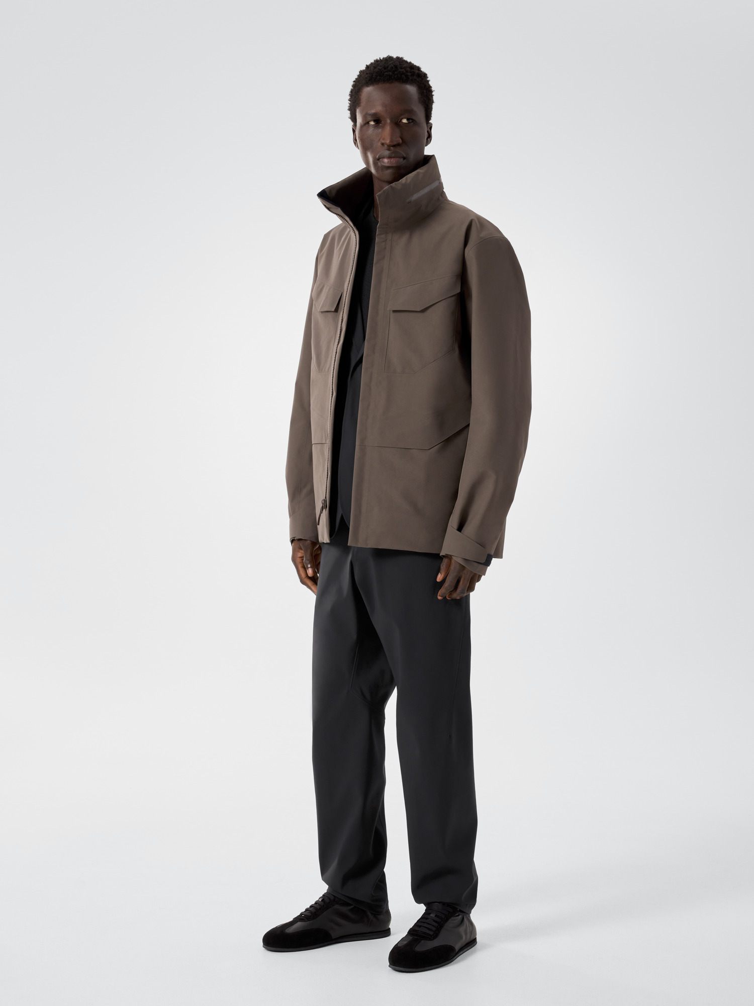 Indisce MX Pant Men's