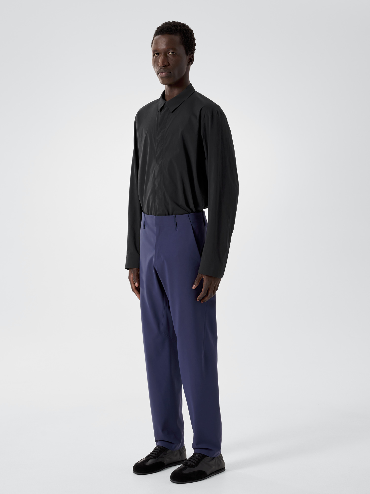 Indisce MX Pant Men's | Arc'teryx United States