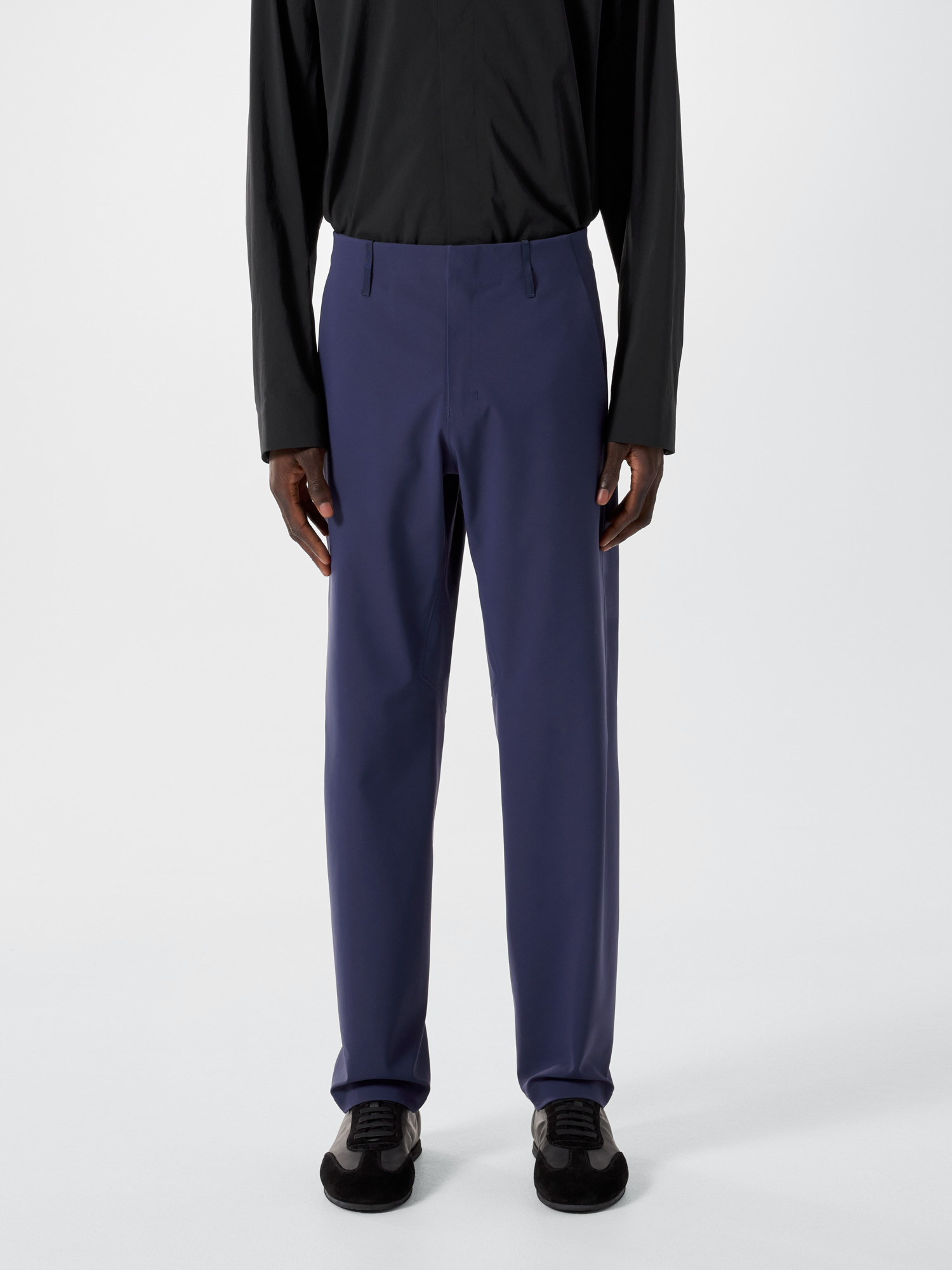 極美品 ARC'TERYX VEILANCE Indisce Pants 30 Indisce MX Pant Men's | Arc'teryx