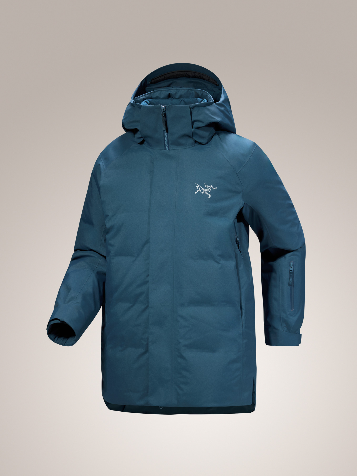 アークテリクス アンデッサ ジャケット ウィメンズ S アークテリクス アンデッサ ジャケット ウィメンズ S ARC'TERYX