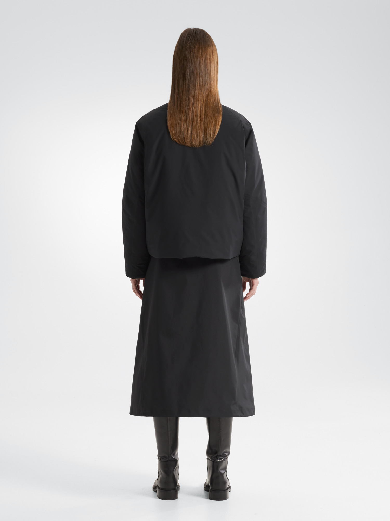 Decca Down Bomber view 5