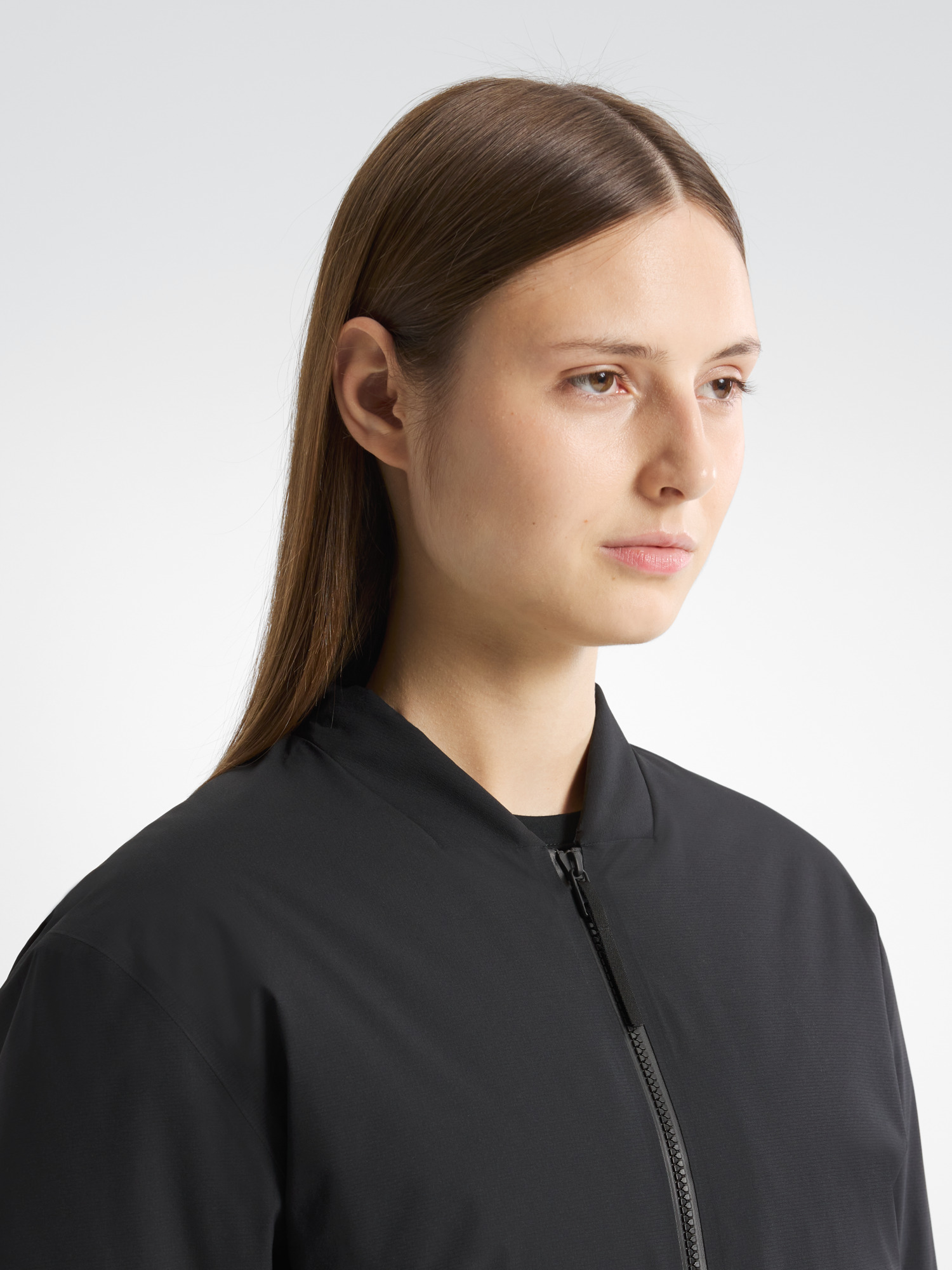 Decca Down Bomber Women's