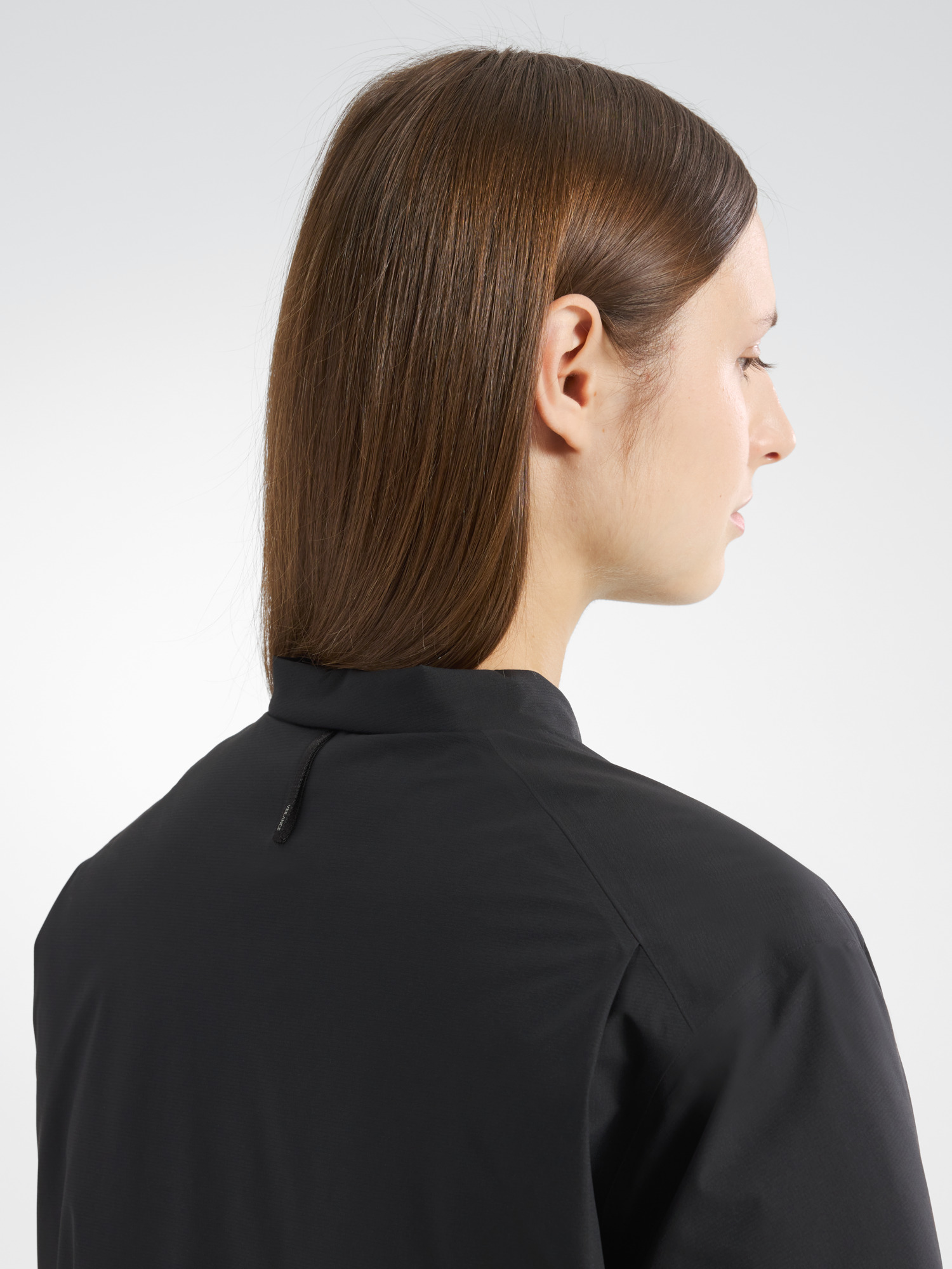 Decca Down Bomber Women's
