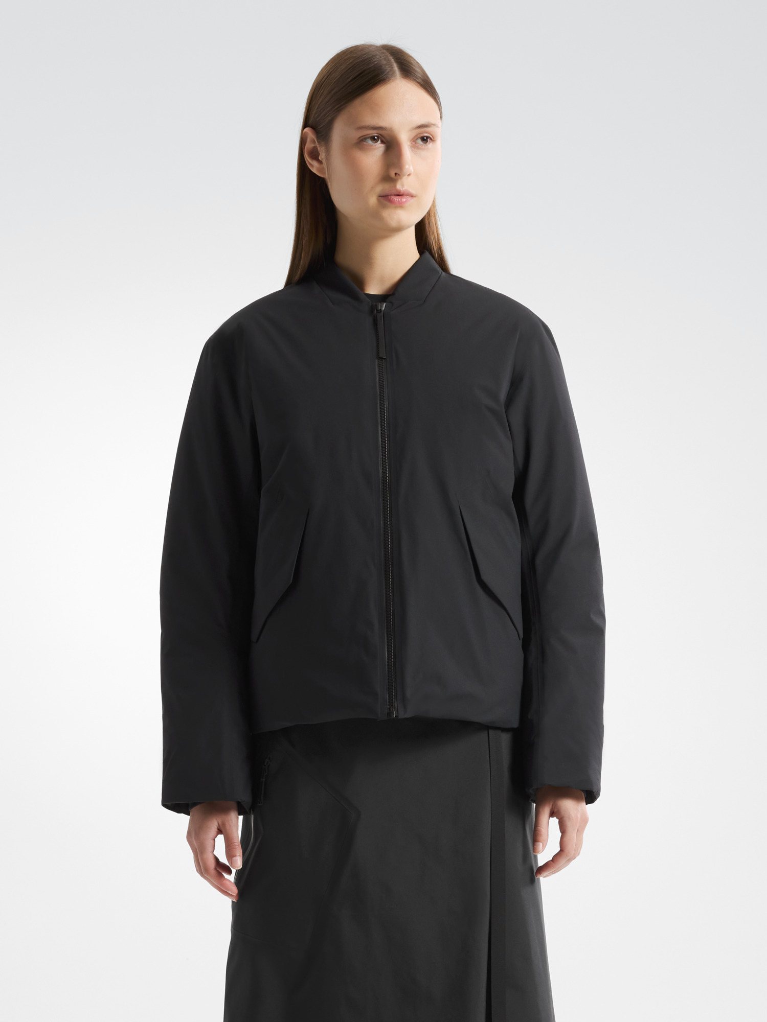 Decca Down Bomber Women's