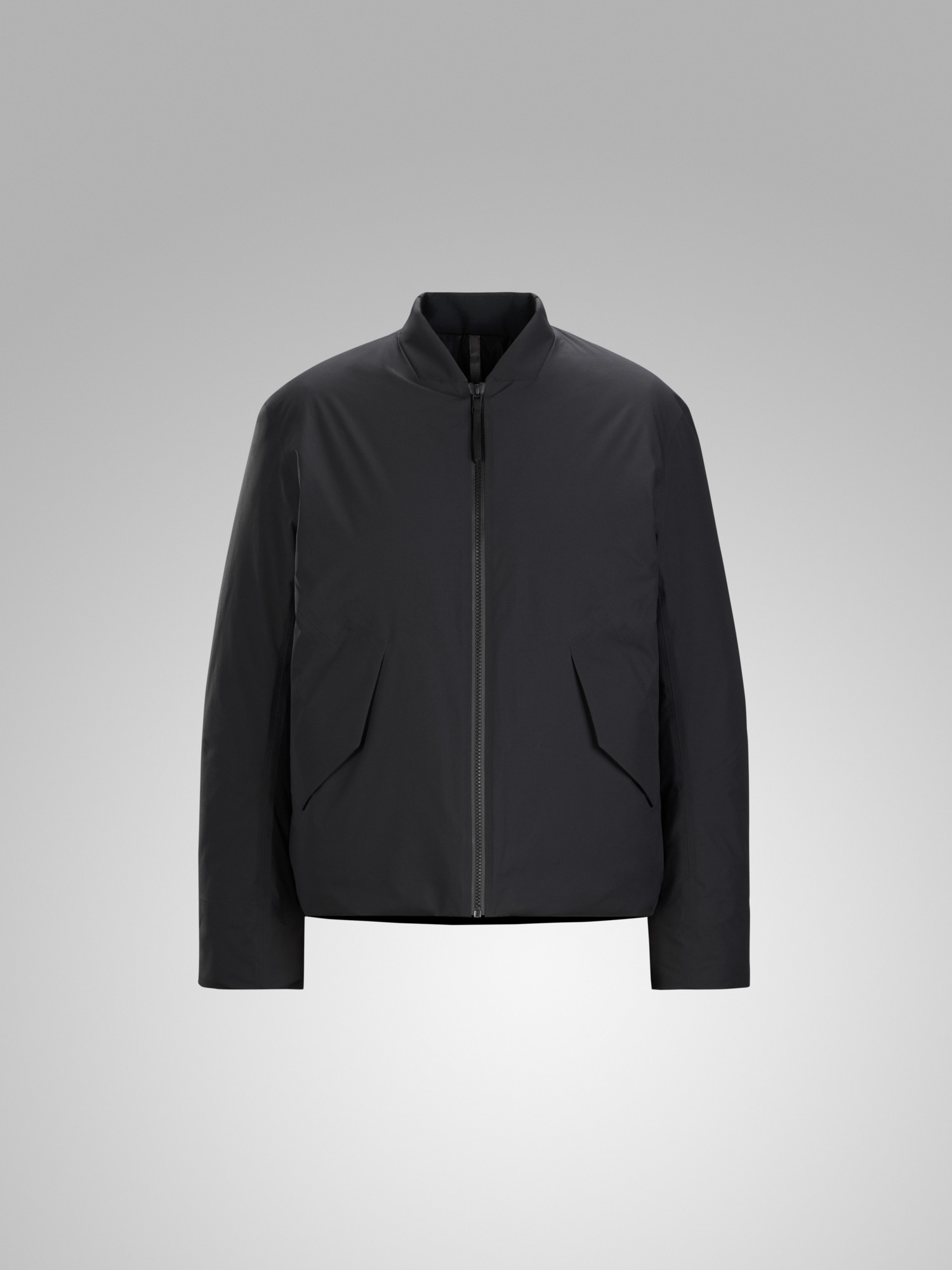 Decca Down Bomber Women's