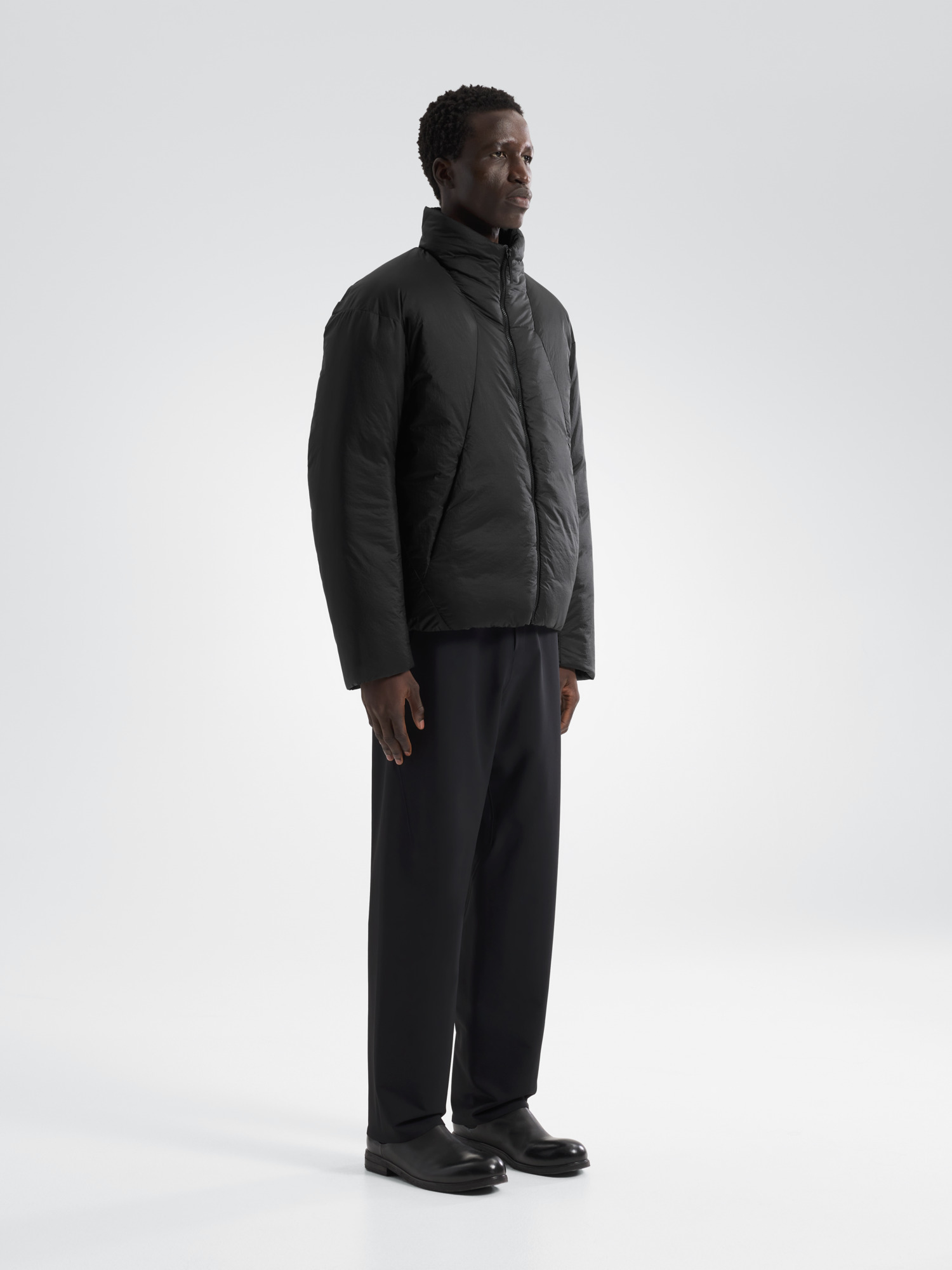 Conduit Down Jacket Men's | Arc'teryx Netherlands