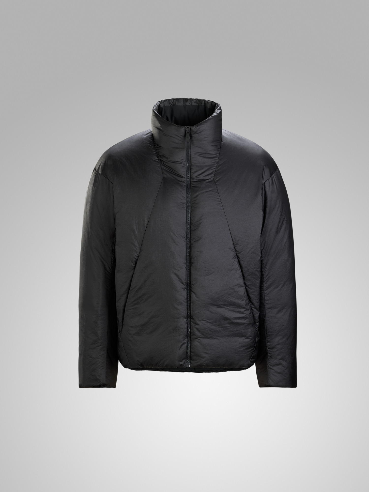 Conduit Down Jacket Men's