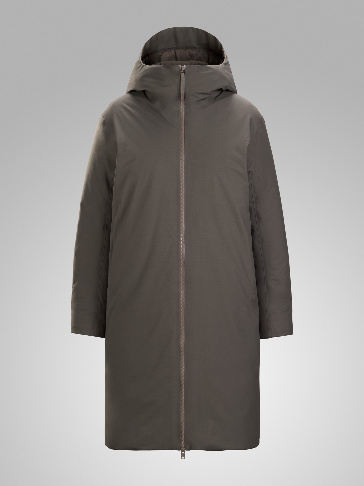 Decca Down Parka Women's | Arc'teryx Outlet
