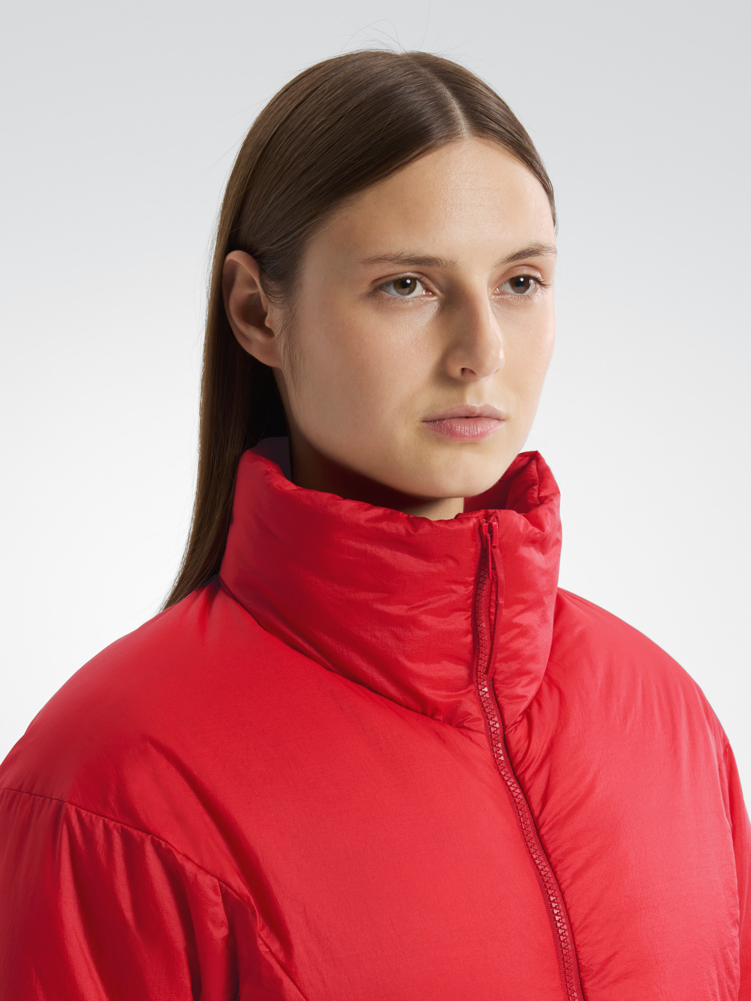 Conduit Down Jacket Women's | Arc'teryx United States