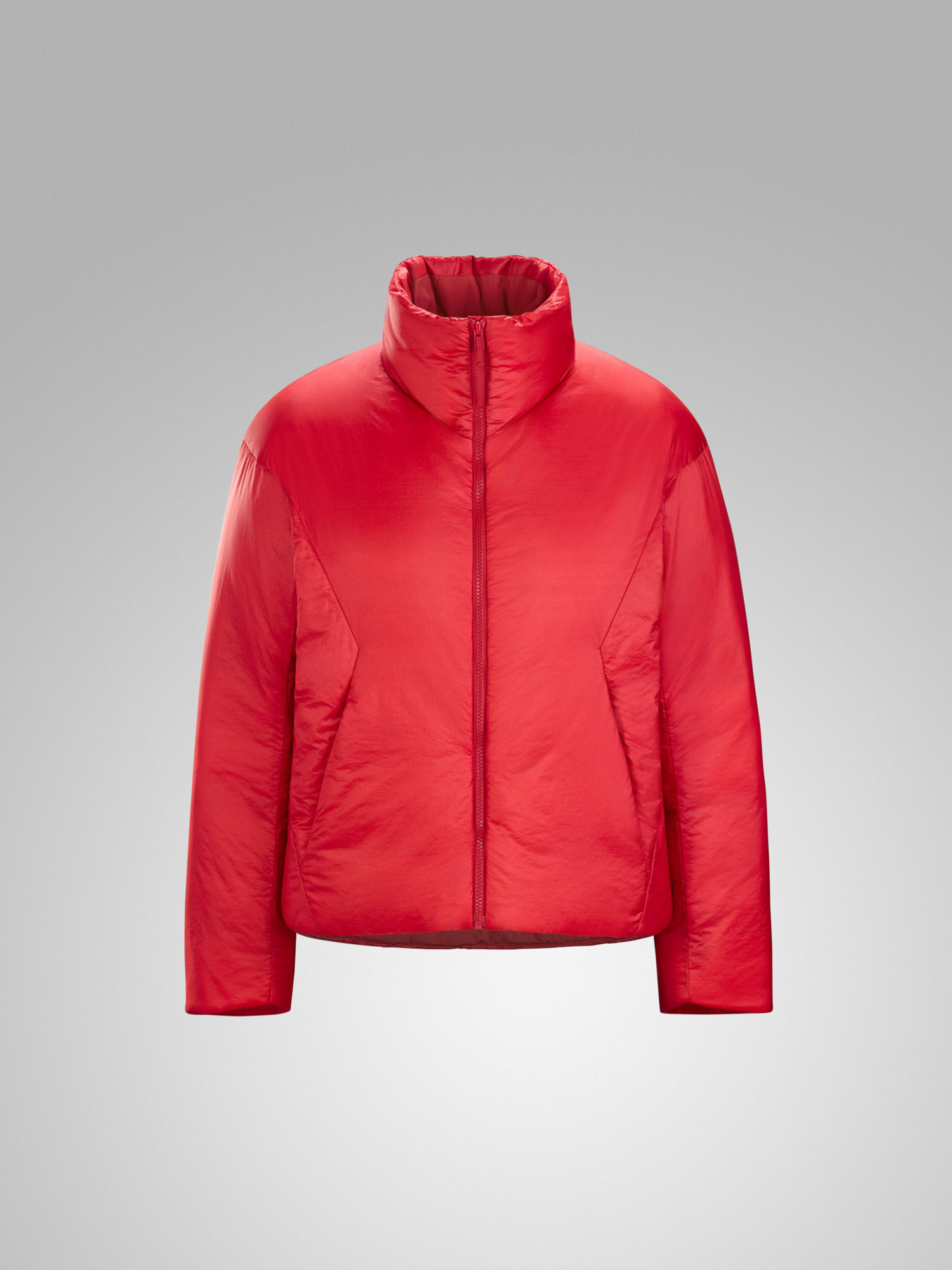 Conduit Down Jacket Women's | Arc'teryx Outlet