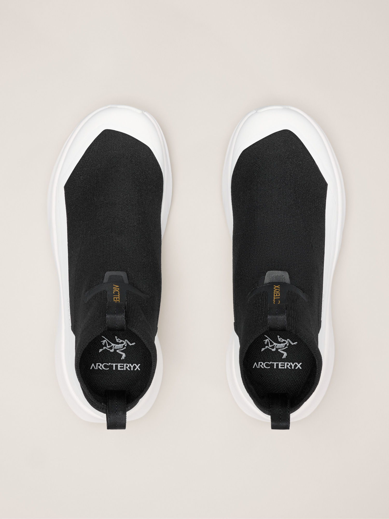 Norvan 4 Nivalis GTX Shoe Women's | Arc'teryx Canada