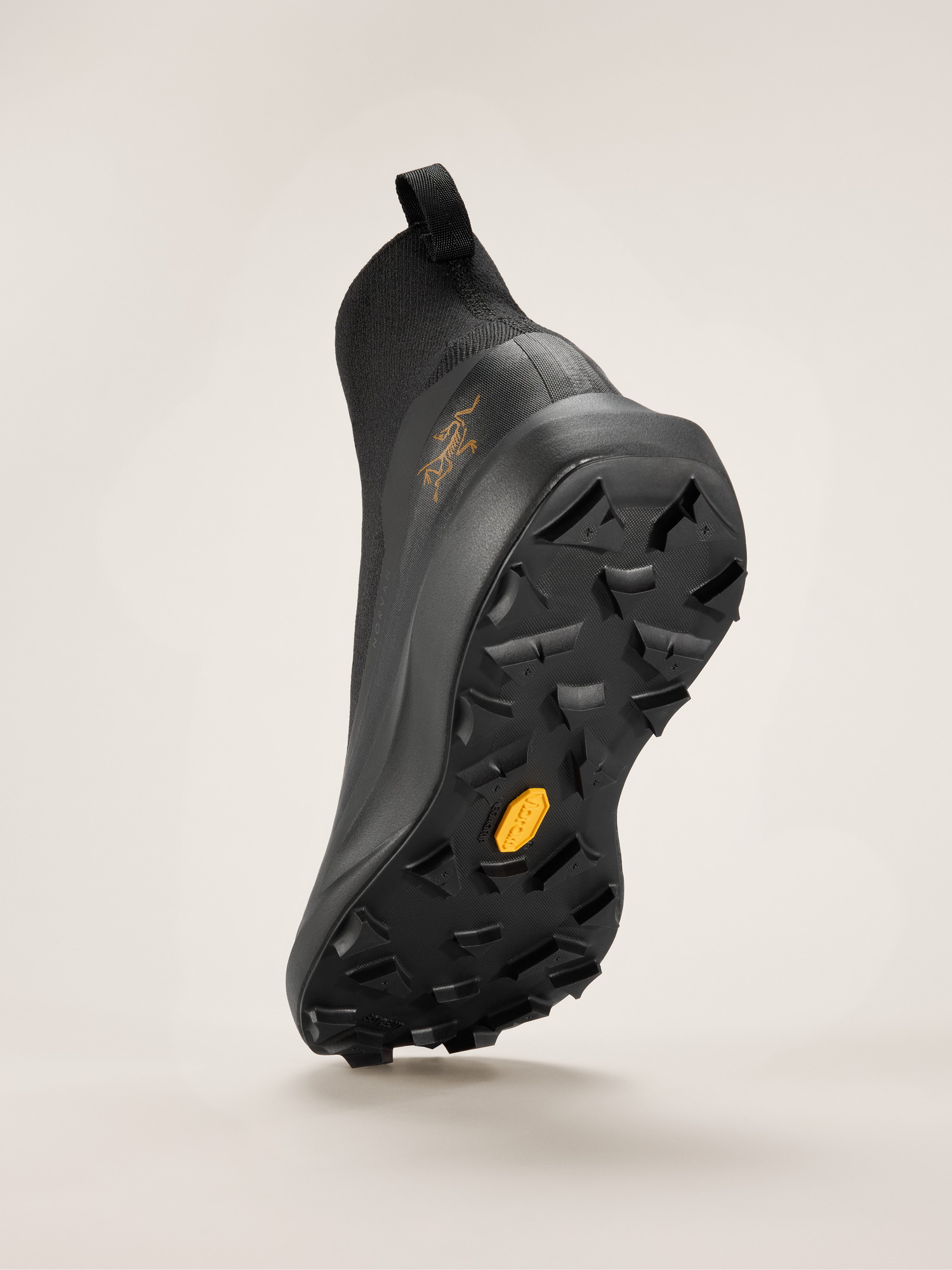 F25-X000009967-Norvan-4-