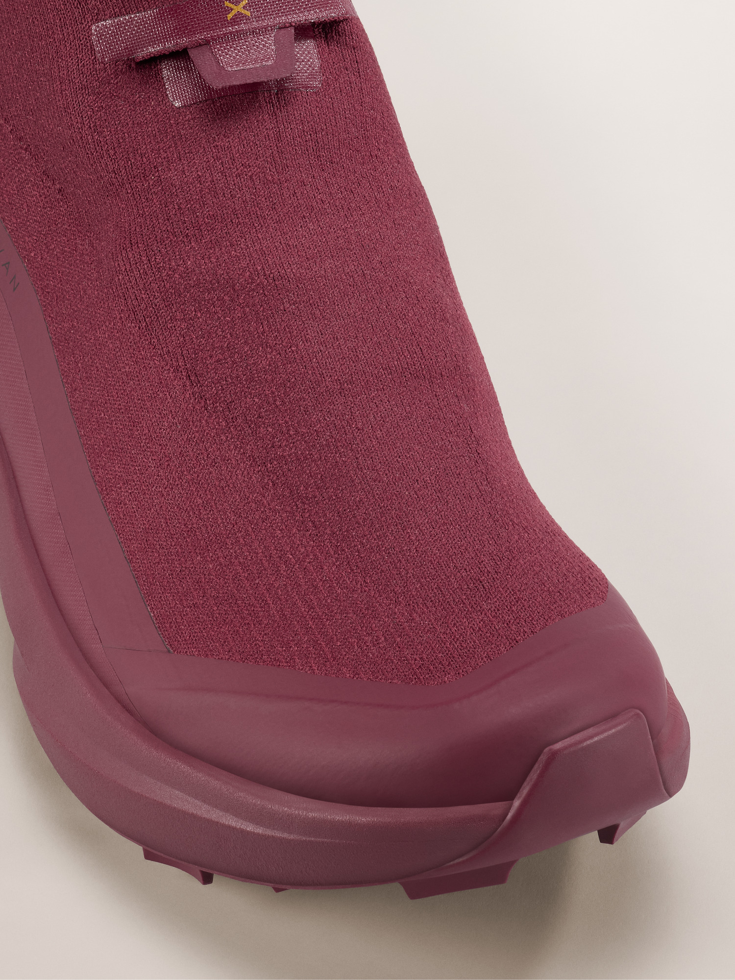 Norvan 4 Nivalis GTX Shoe Women's | Arc'teryx United States