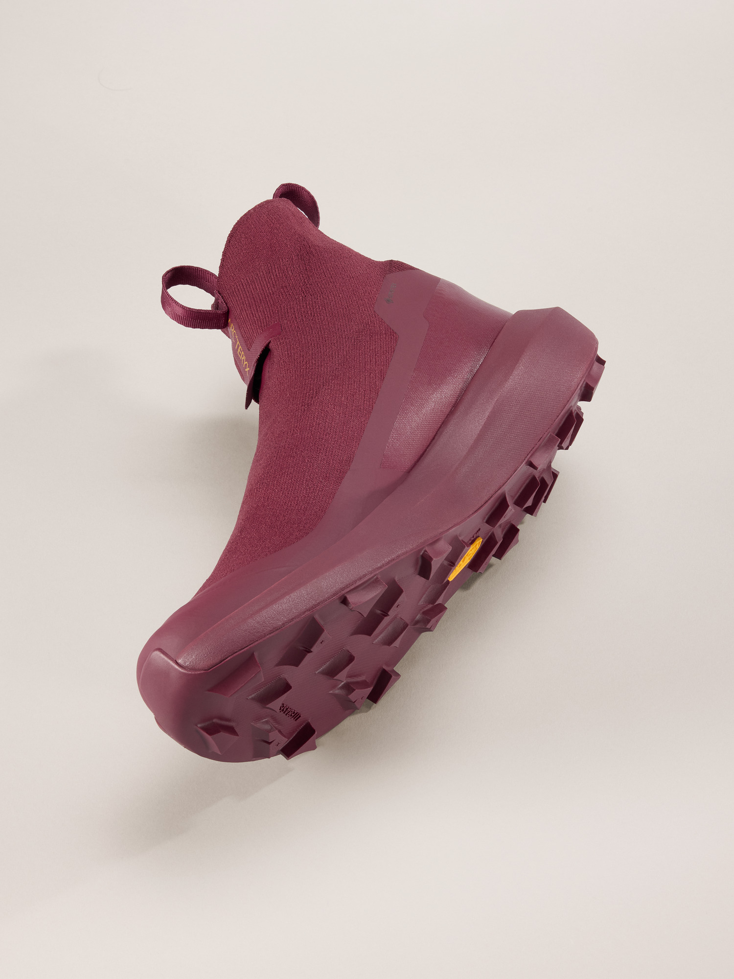 Norvan 4 Nivalis GTX Shoe Women's | Arc'teryx Outlet