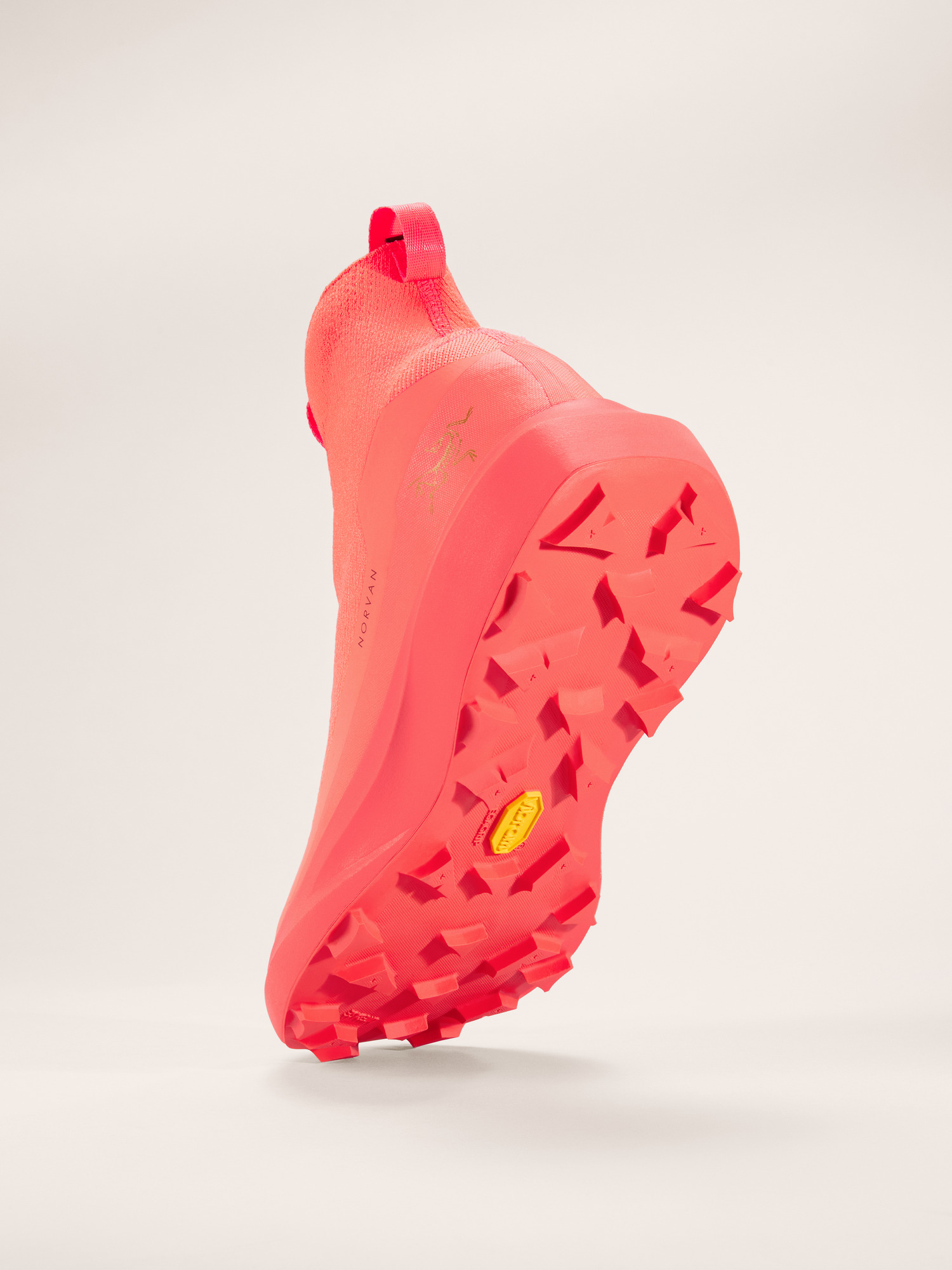 F25-X000009967-Norvan-4-