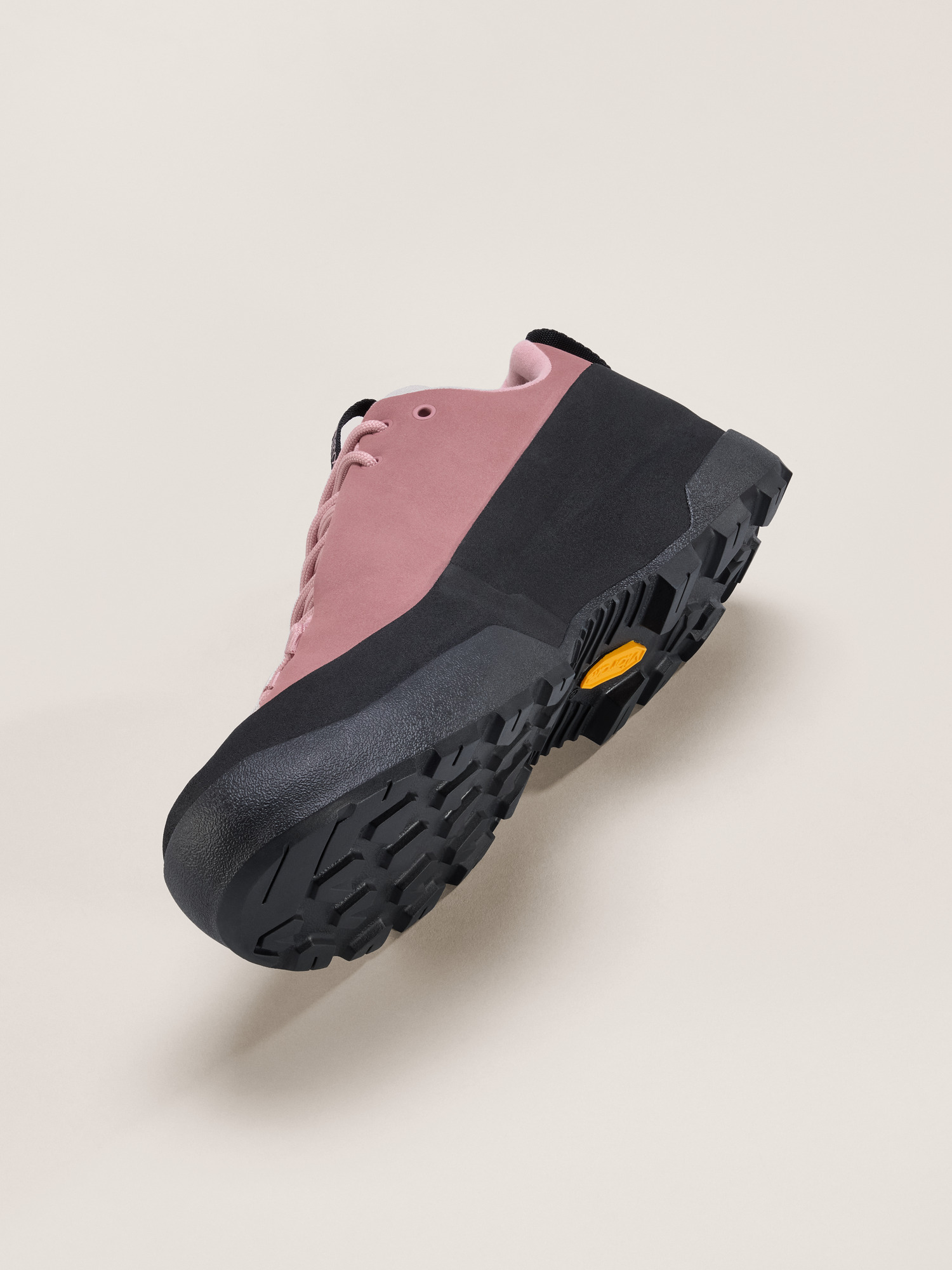 Konseal Shoe Women's | Arc'teryx