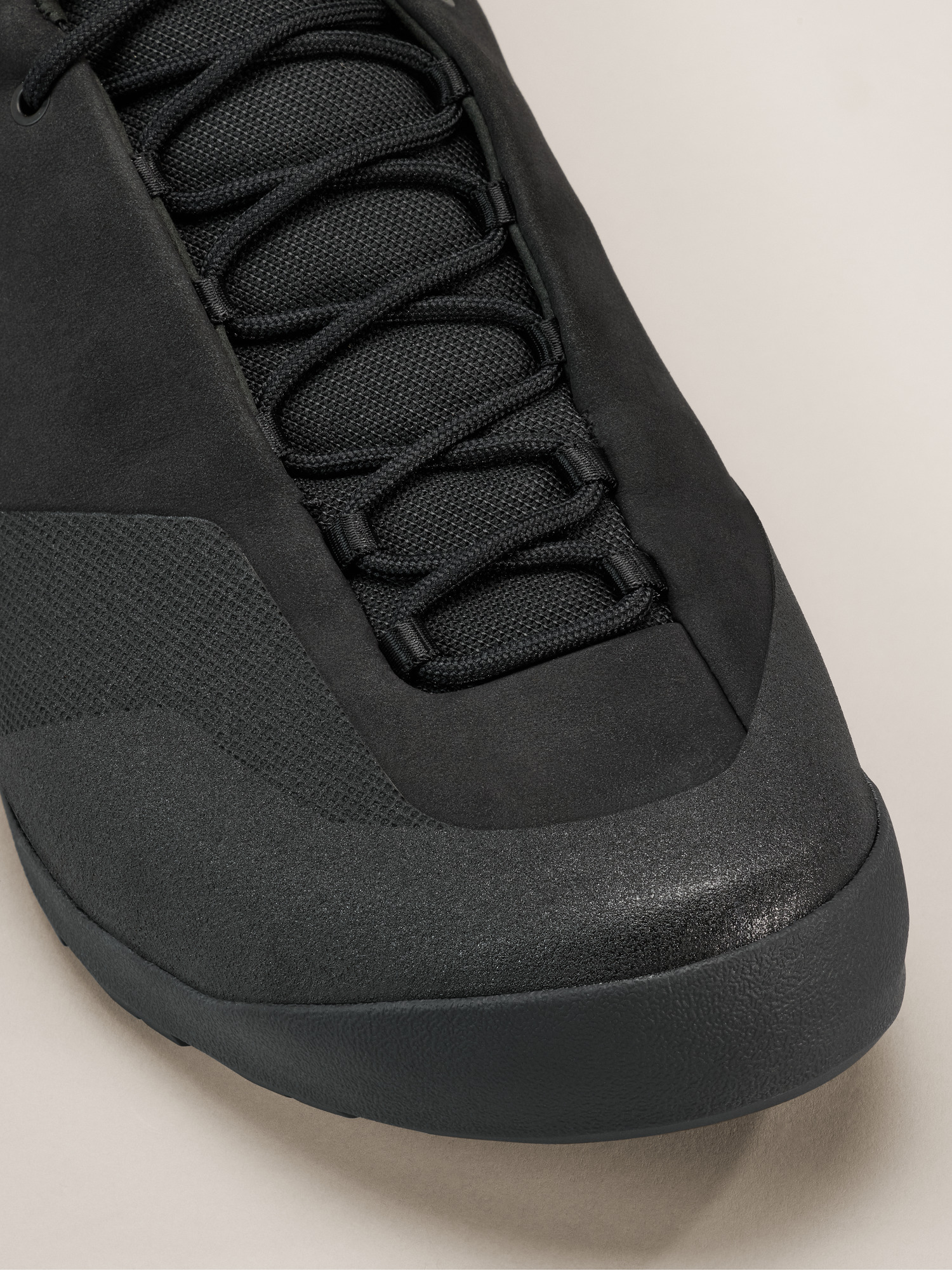 Konseal GTX Shoe Women's