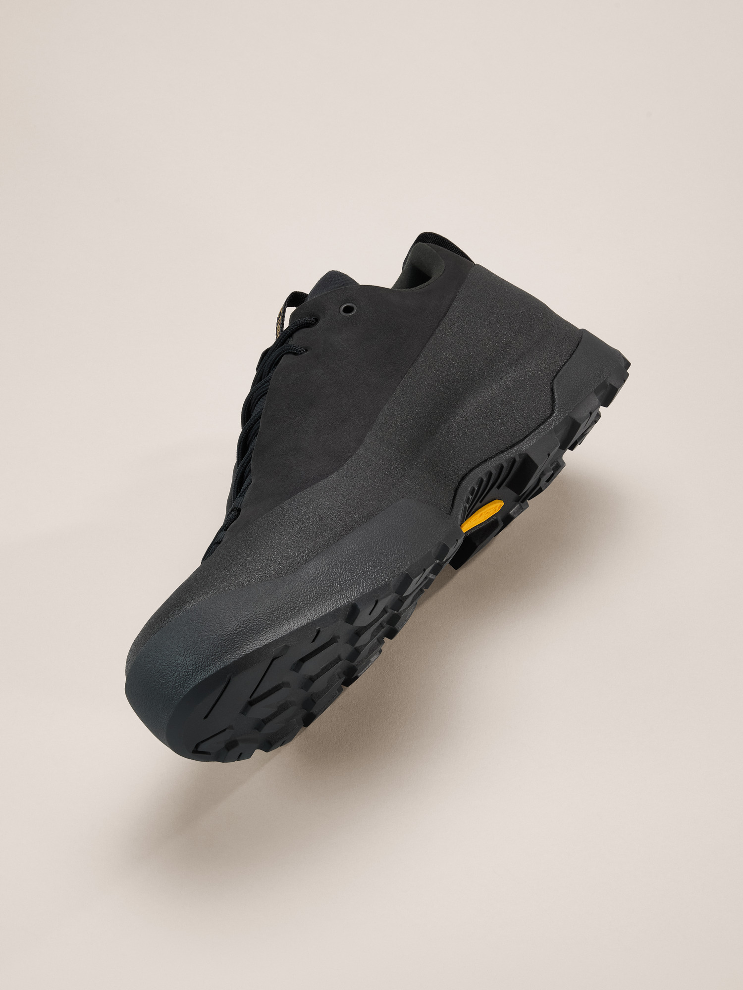 Konseal GTX Shoe Women's | Arc'teryx United States