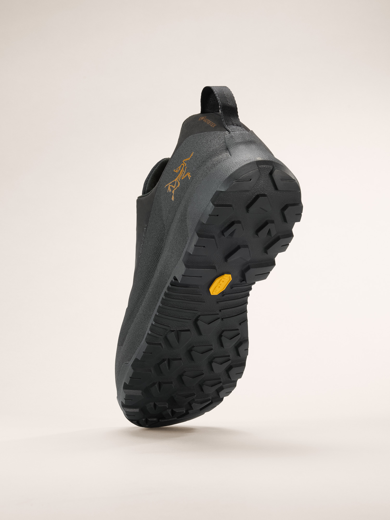 Konseal GTX Shoe Women's