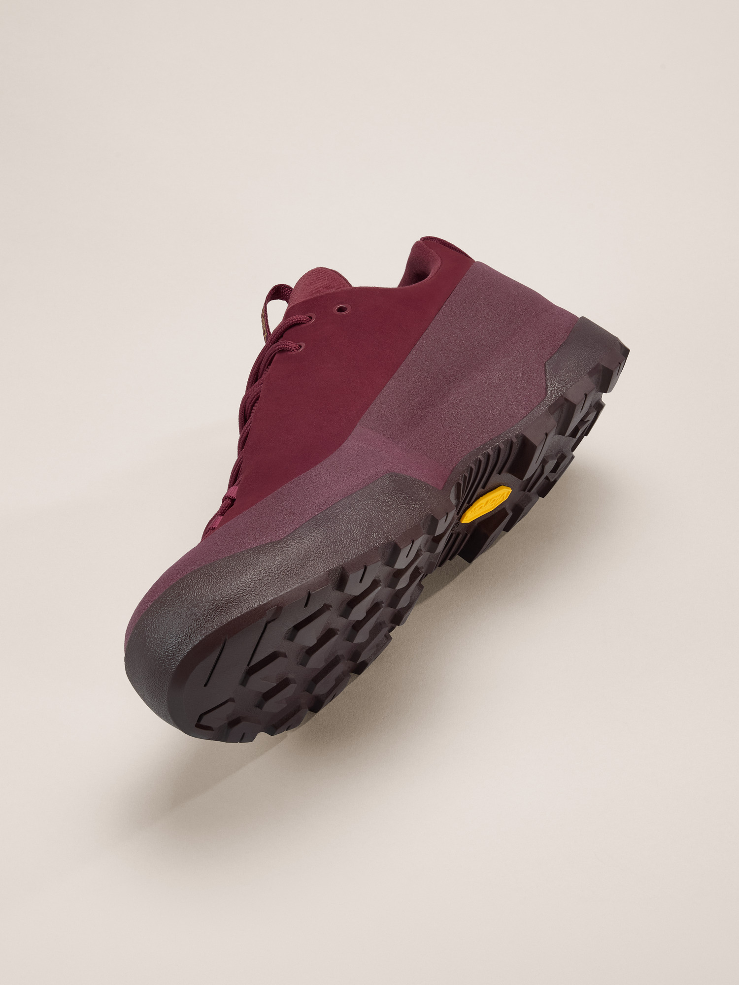 Konseal GTX Shoe Women's | Arc'teryx Outlet Konseal GTX Shoe Women's | Arc'teryx Outlet