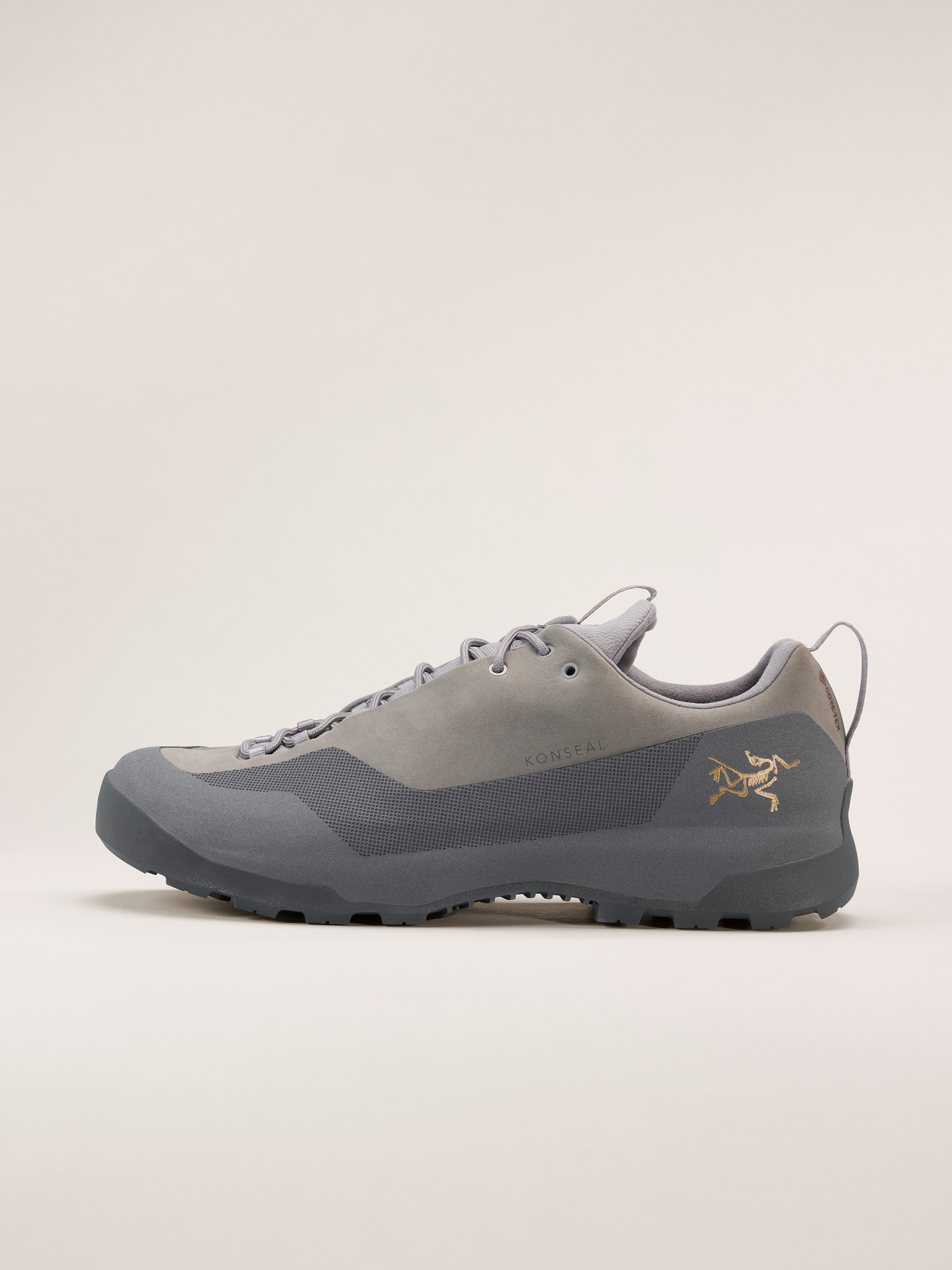 Konseal GTX Shoe Women