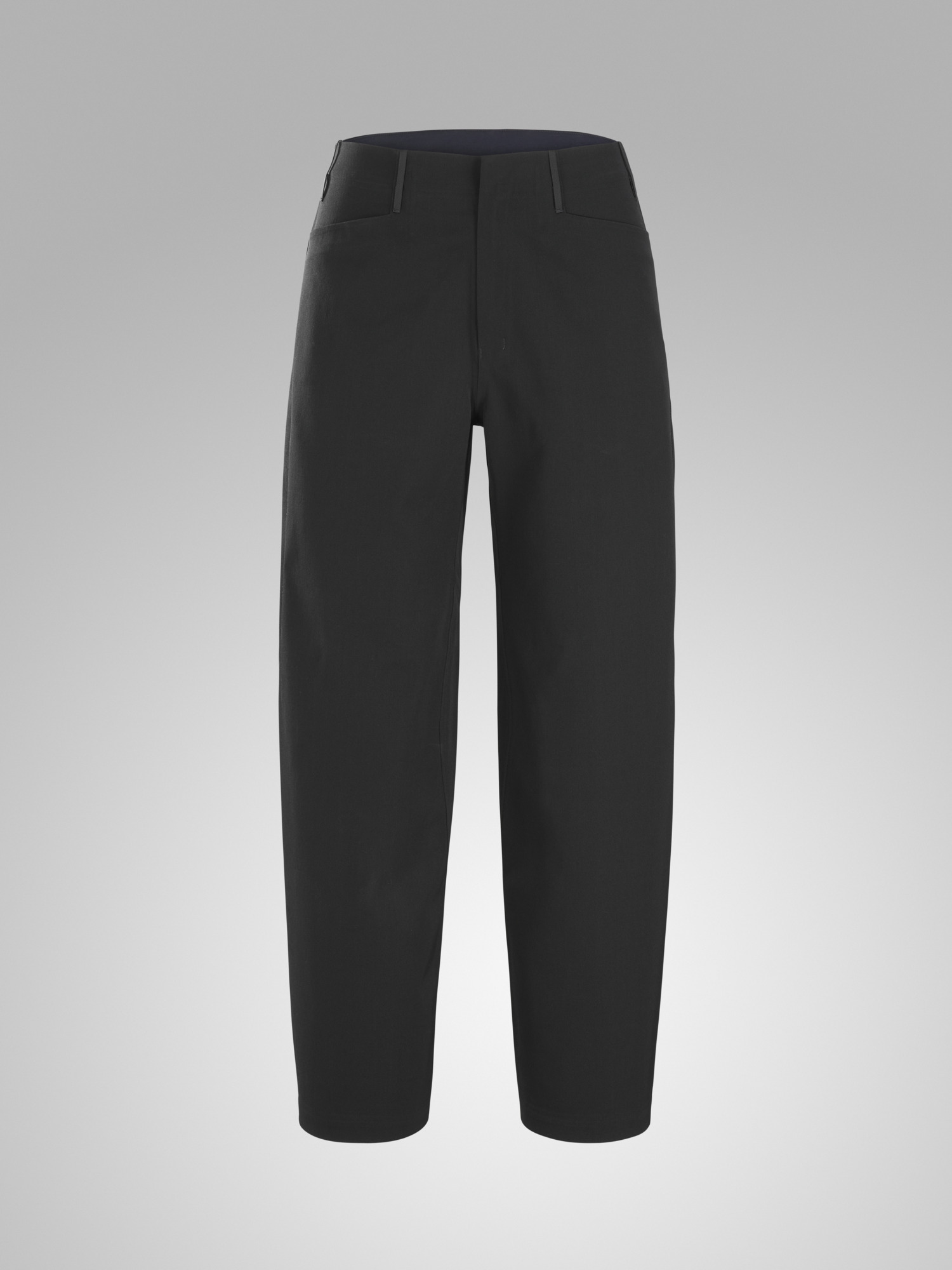 Belfry Wool Pant view 8