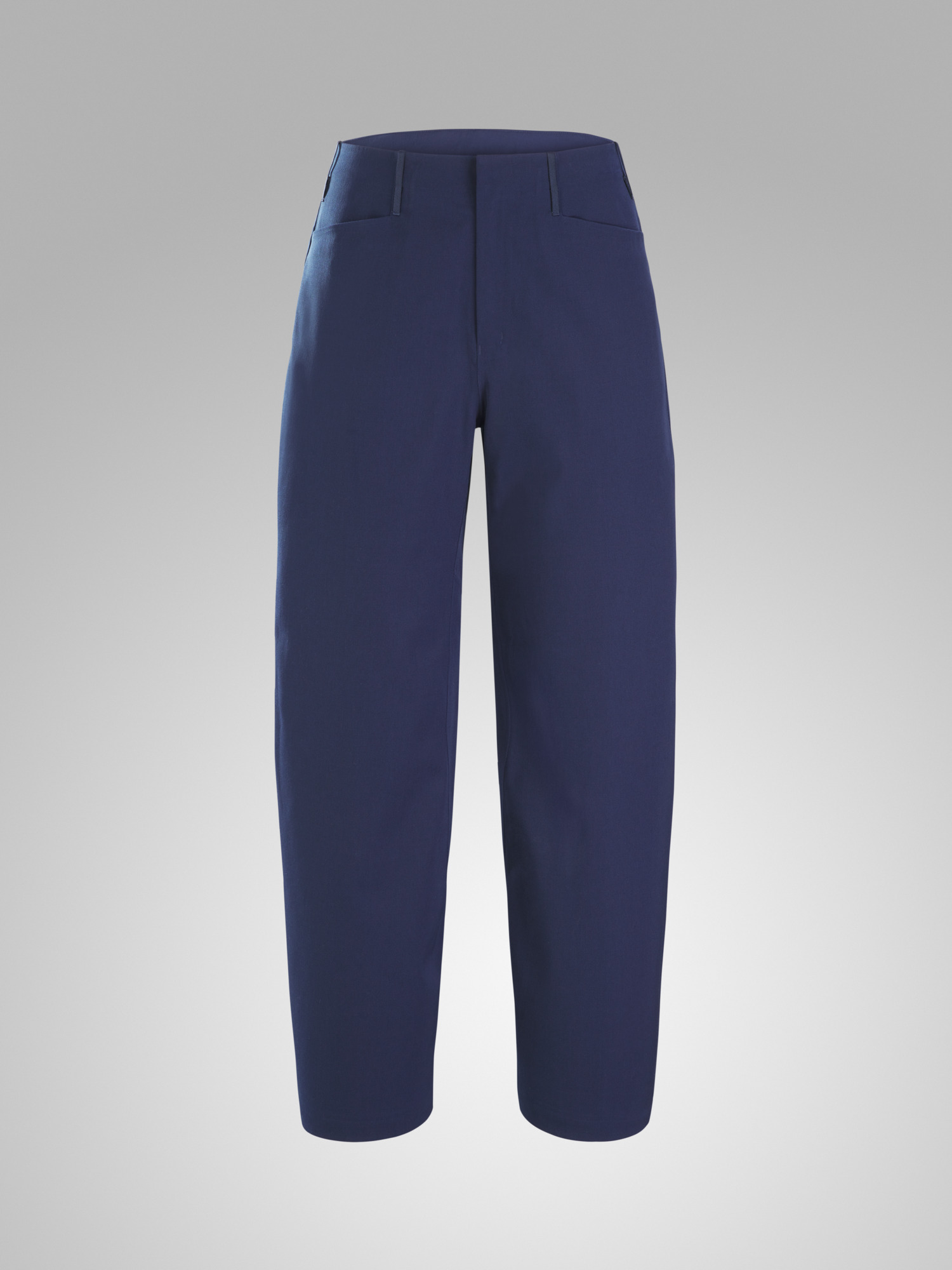 Belfry Wool Pant Women's | Arc'teryx Outlet