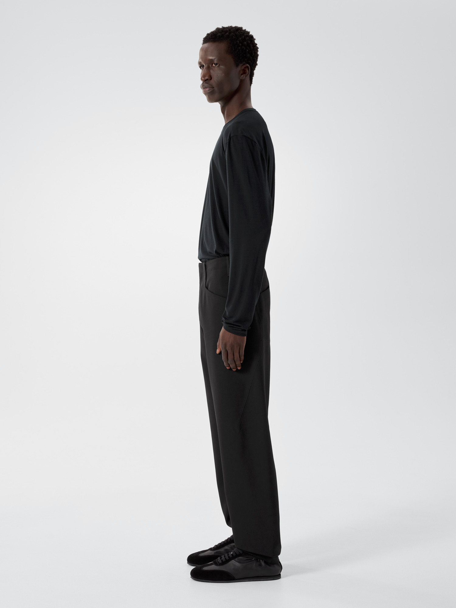 ☆23aw☆ARCTERYX VEILANCE VORONOI PANT 30 Voronoi Pant Men's | Arc'teryx United States