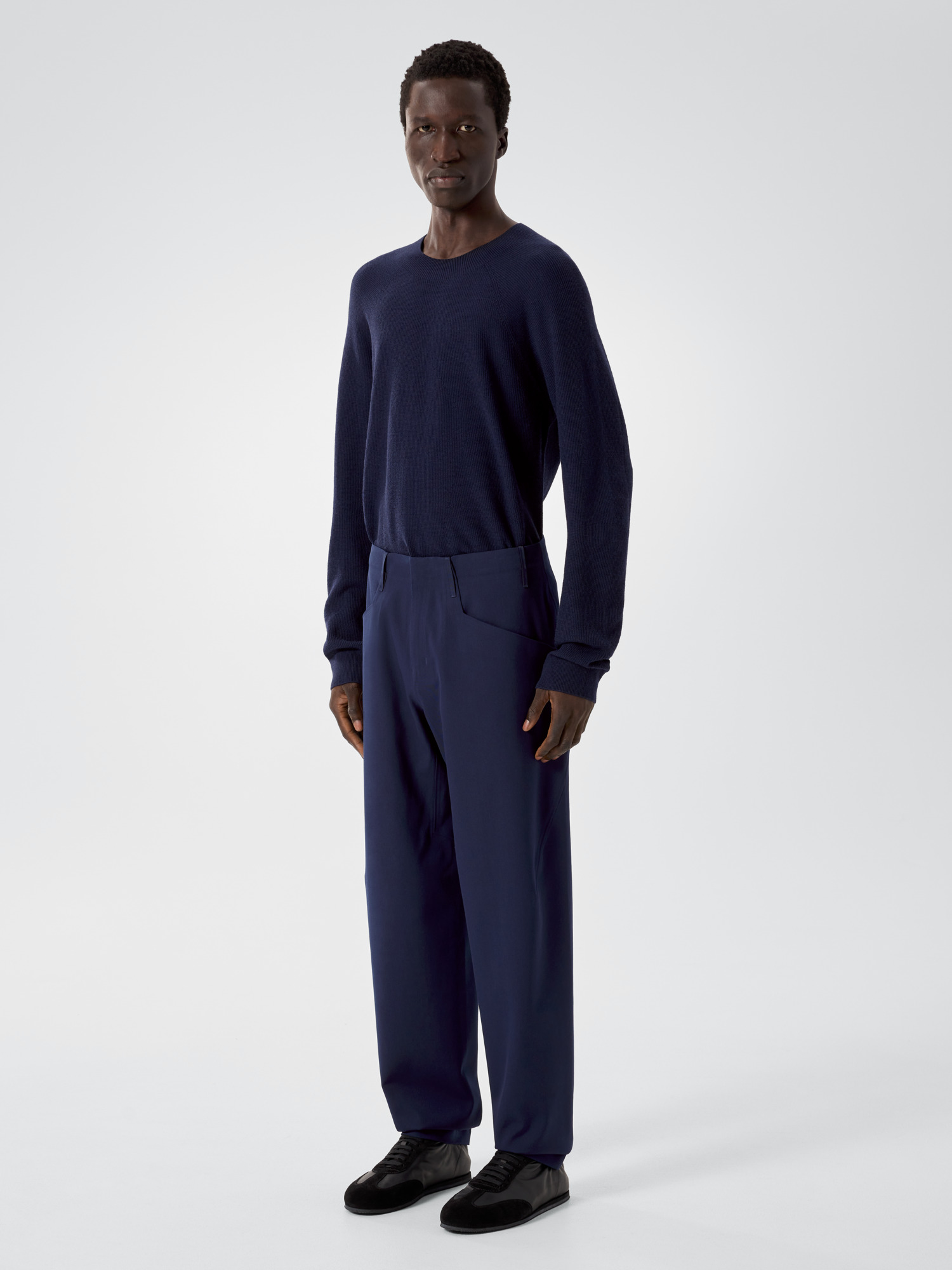 ☆23aw☆ARCTERYX VEILANCE VORONOI PANT 30 Voronoi Pant Men's | Arc'teryx United States