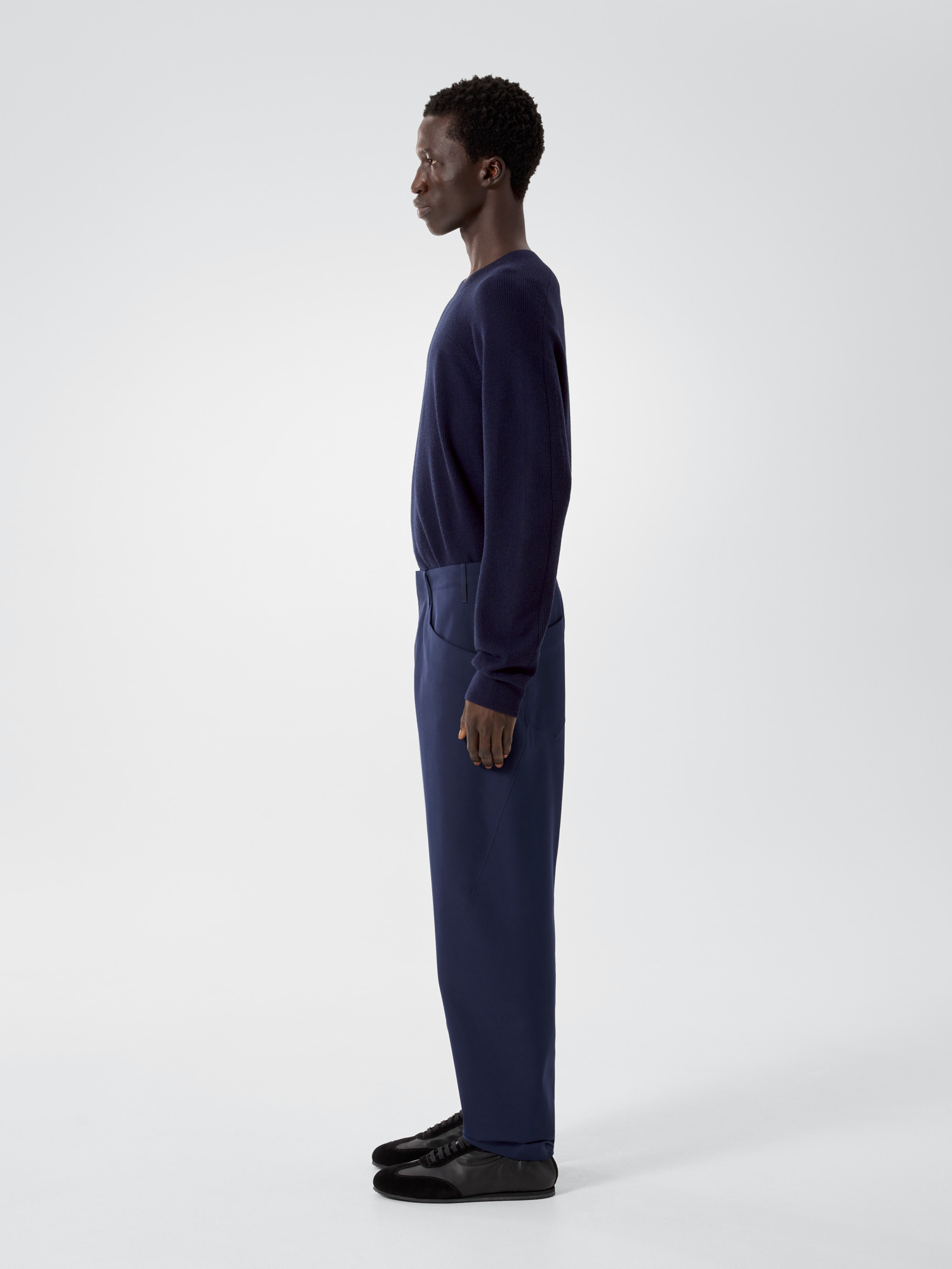 ☆23aw☆ARCTERYX VEILANCE VORONOI PANT 30 Voronoi Pant Men's | Arc'teryx United States
