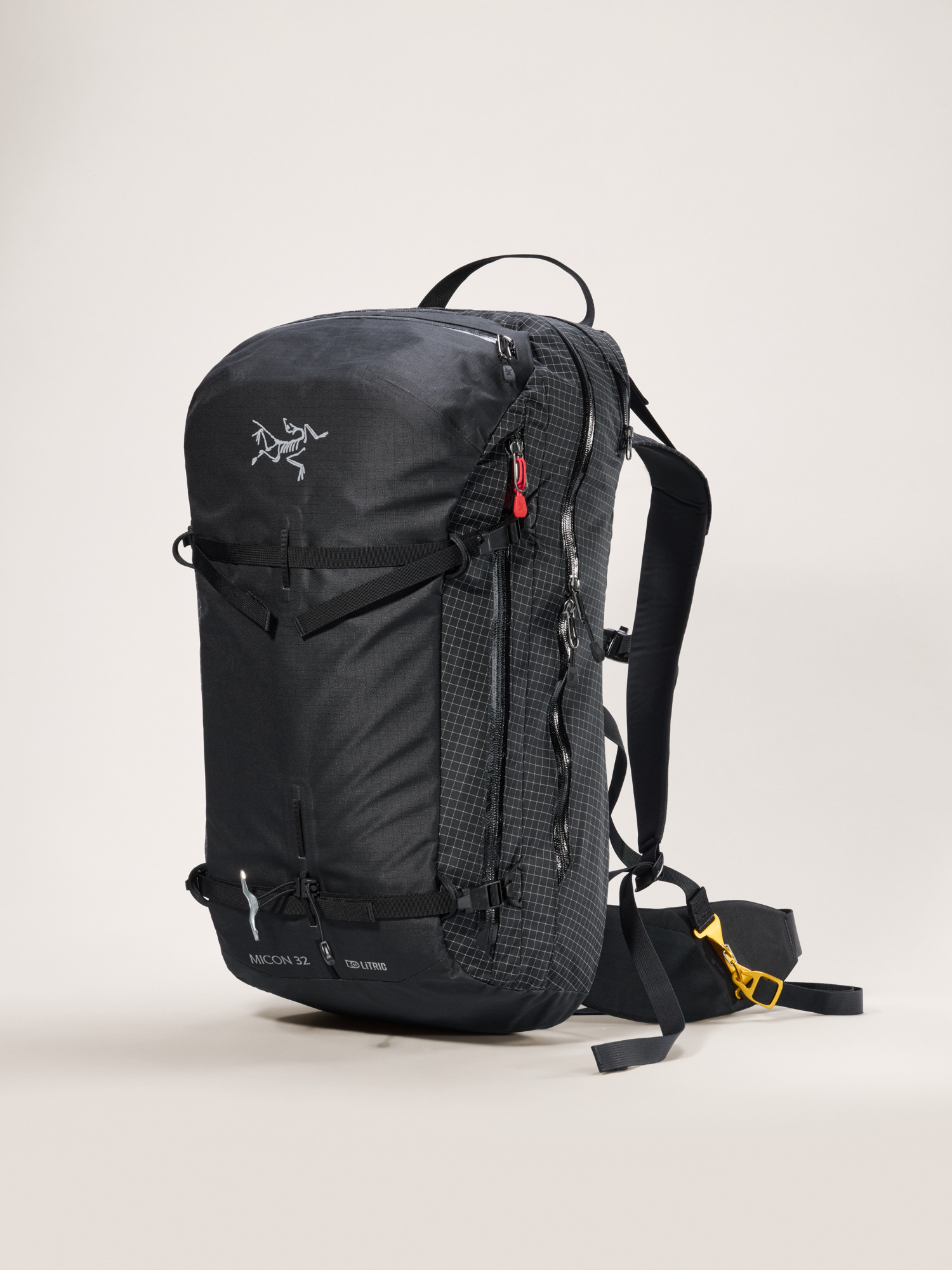 F25-X000009987-Micon-LiTRIC-32