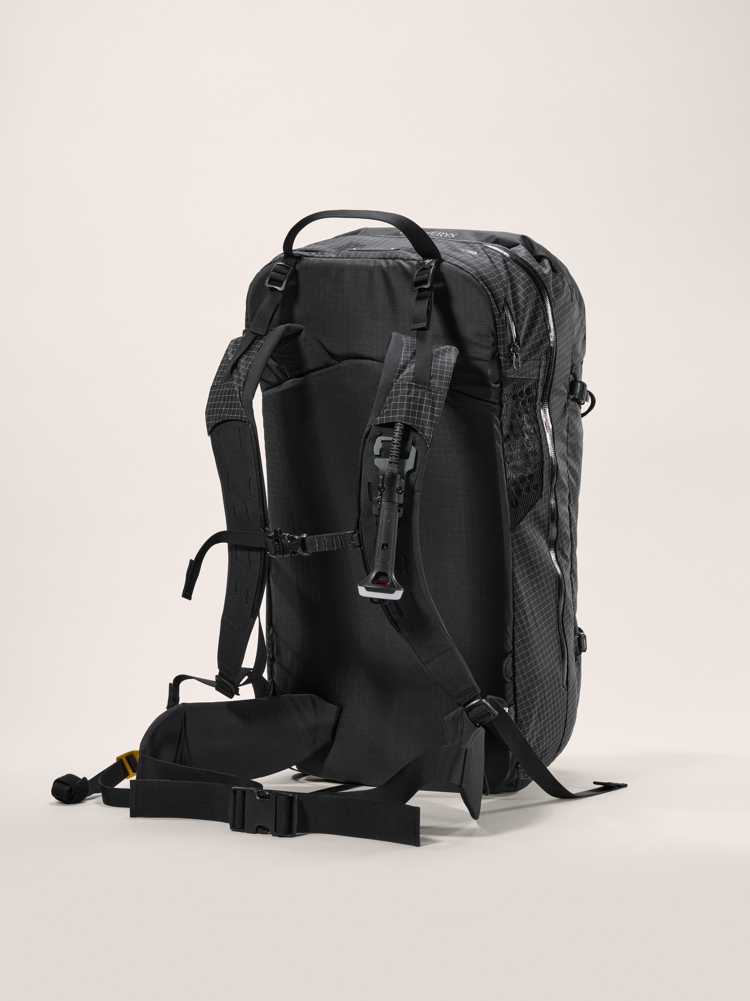 Micon LiTRIC™ 42 Avalanche Airbag