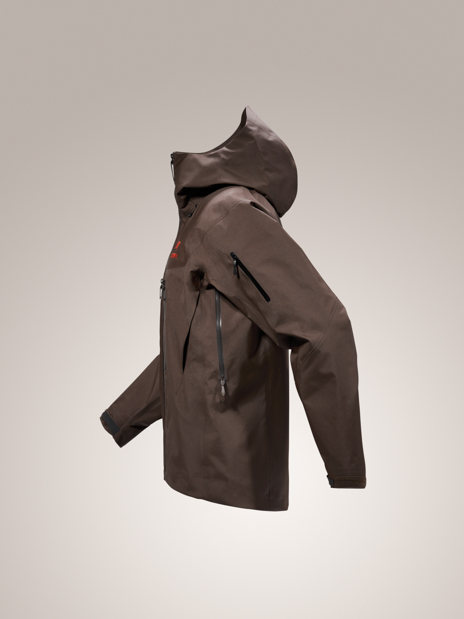 arc'teryx alpha sv アークテリクス Alpha SV Jacket Men's | Arc'teryx United States