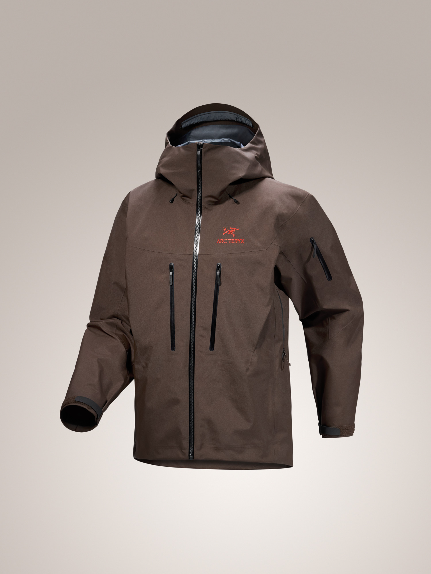F25-X000009989-Alpha-SV-Jacket