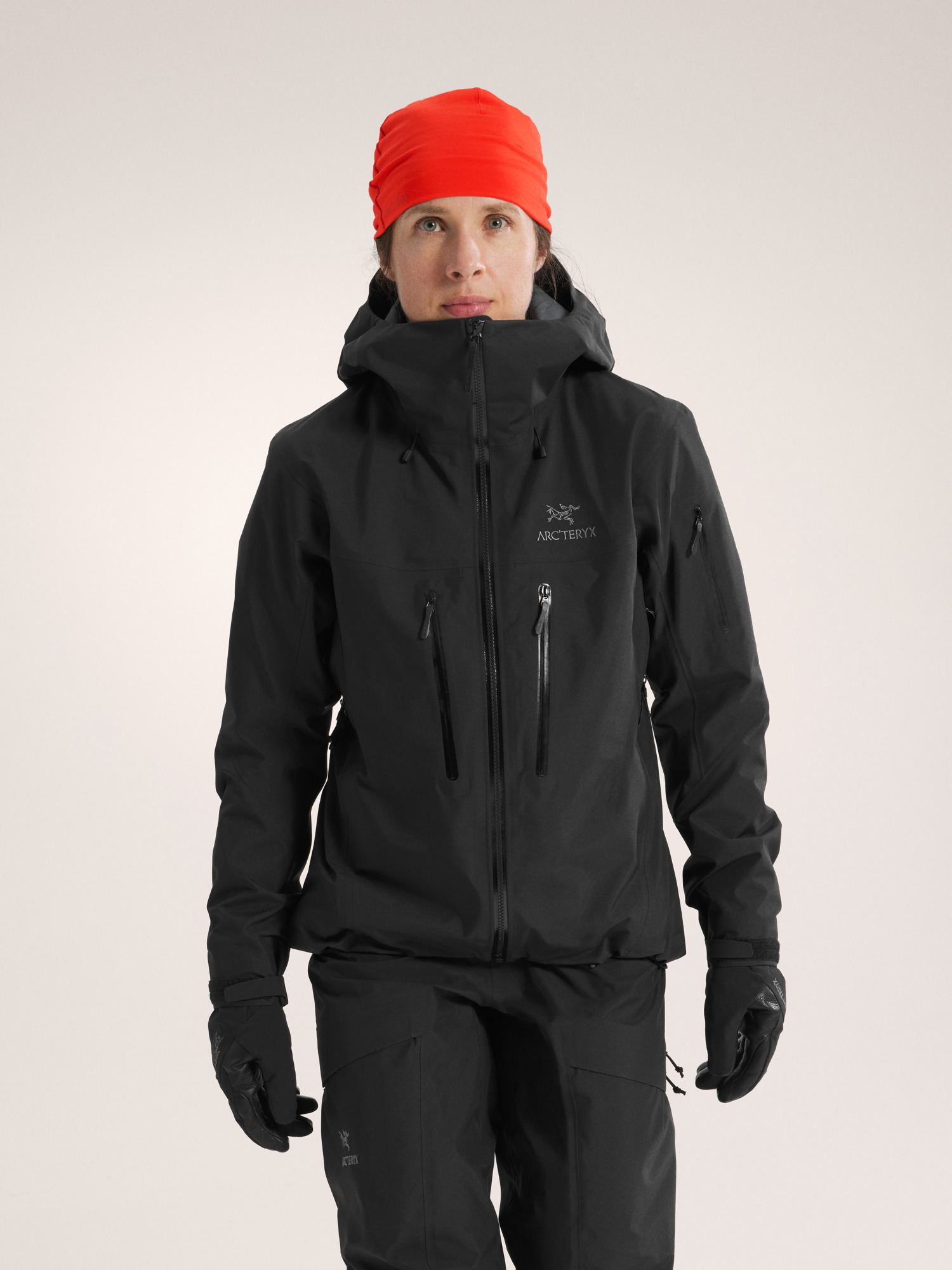 Arc’teryx alpha sv サイズS ブラック 22378674_52378653_322.jpg