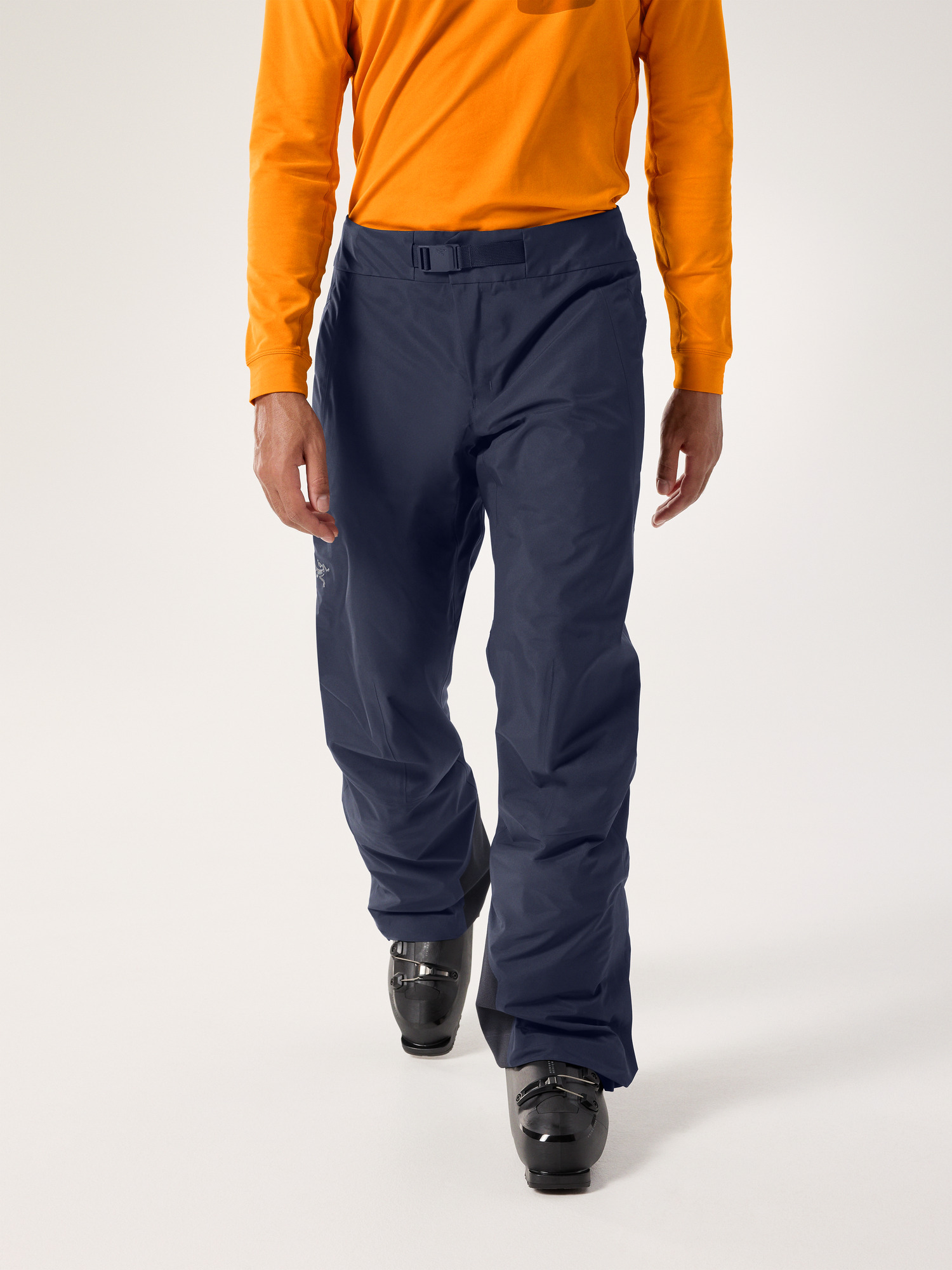 Fissile Insulated Pant Men