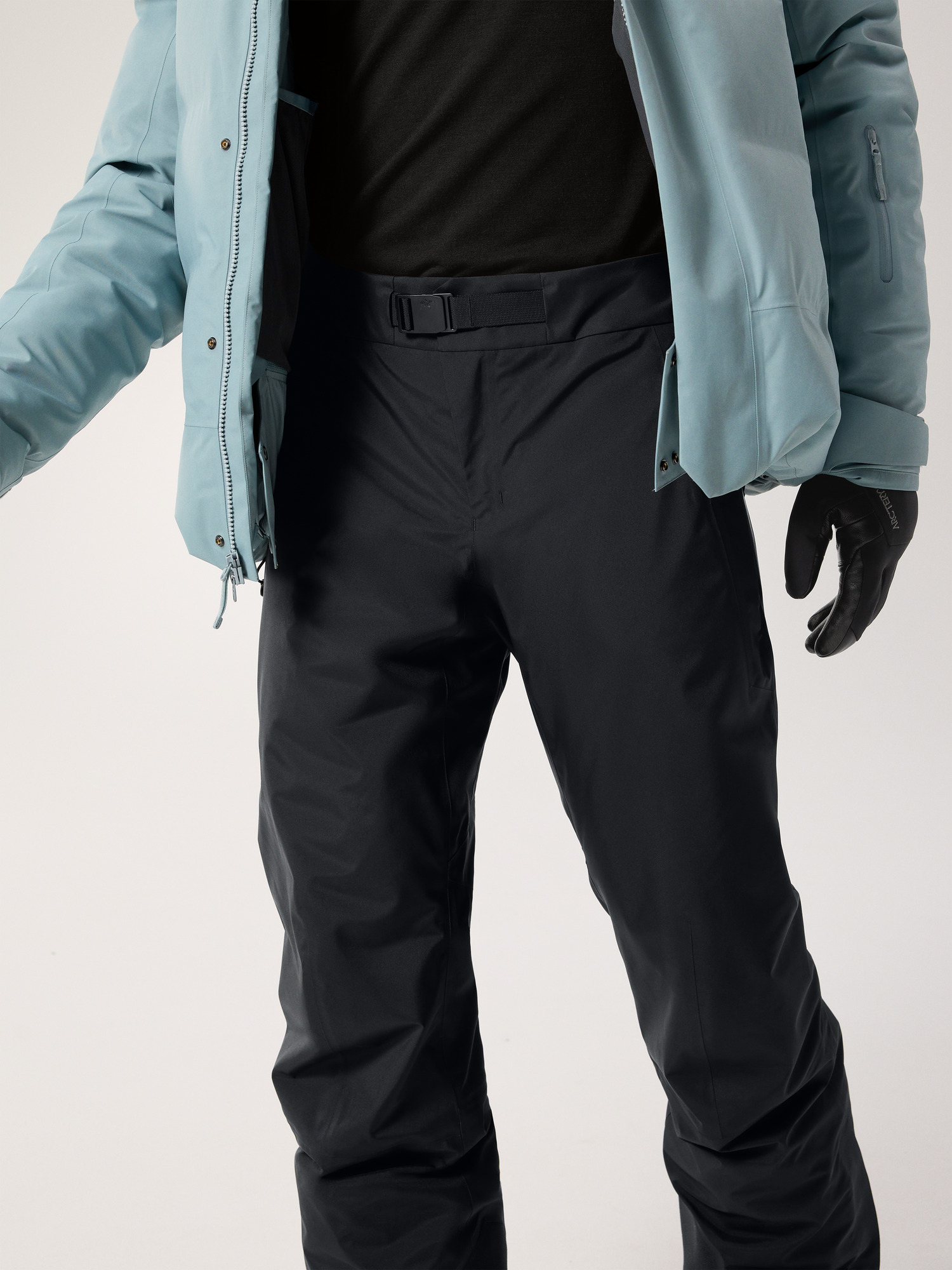 Fissile Insulated Pant Men's