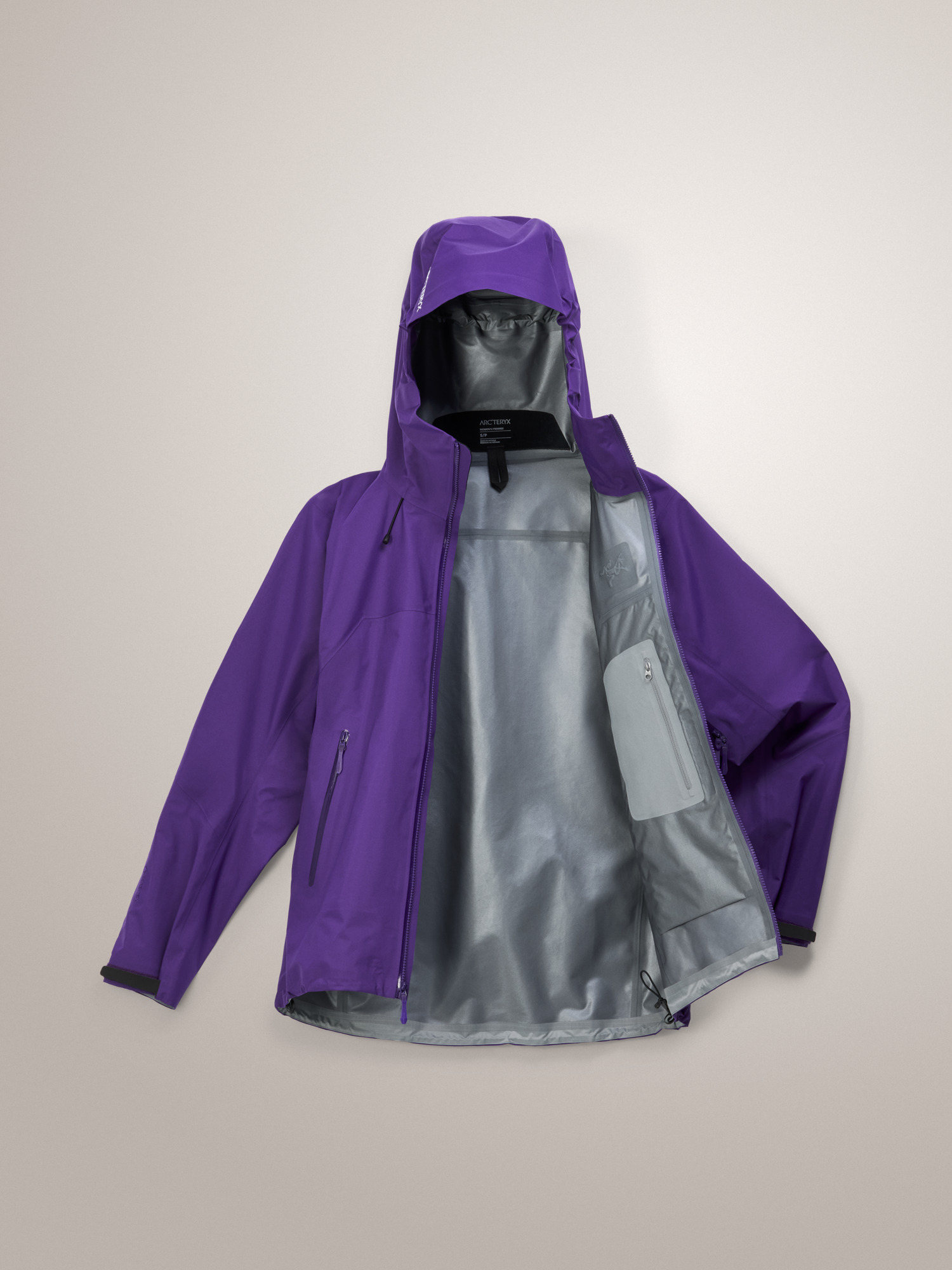 ARC'TERYX ベータSL betaSL Beta SL Jacket Men's | Arc'teryx