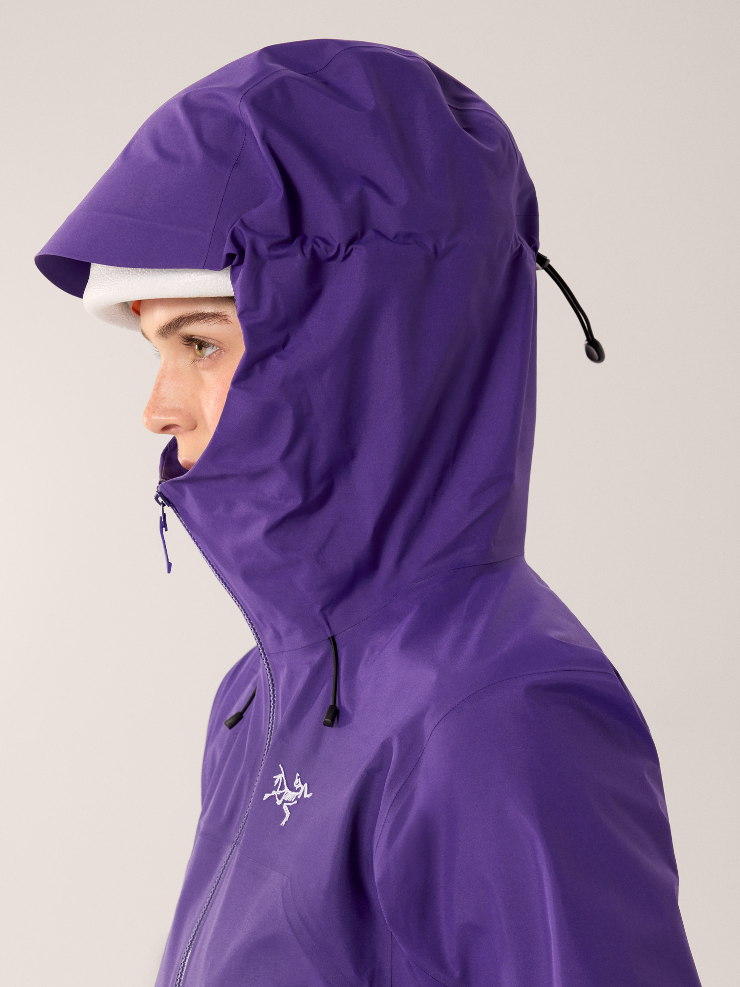 Beta SL Jacket Women's | Arc'teryx