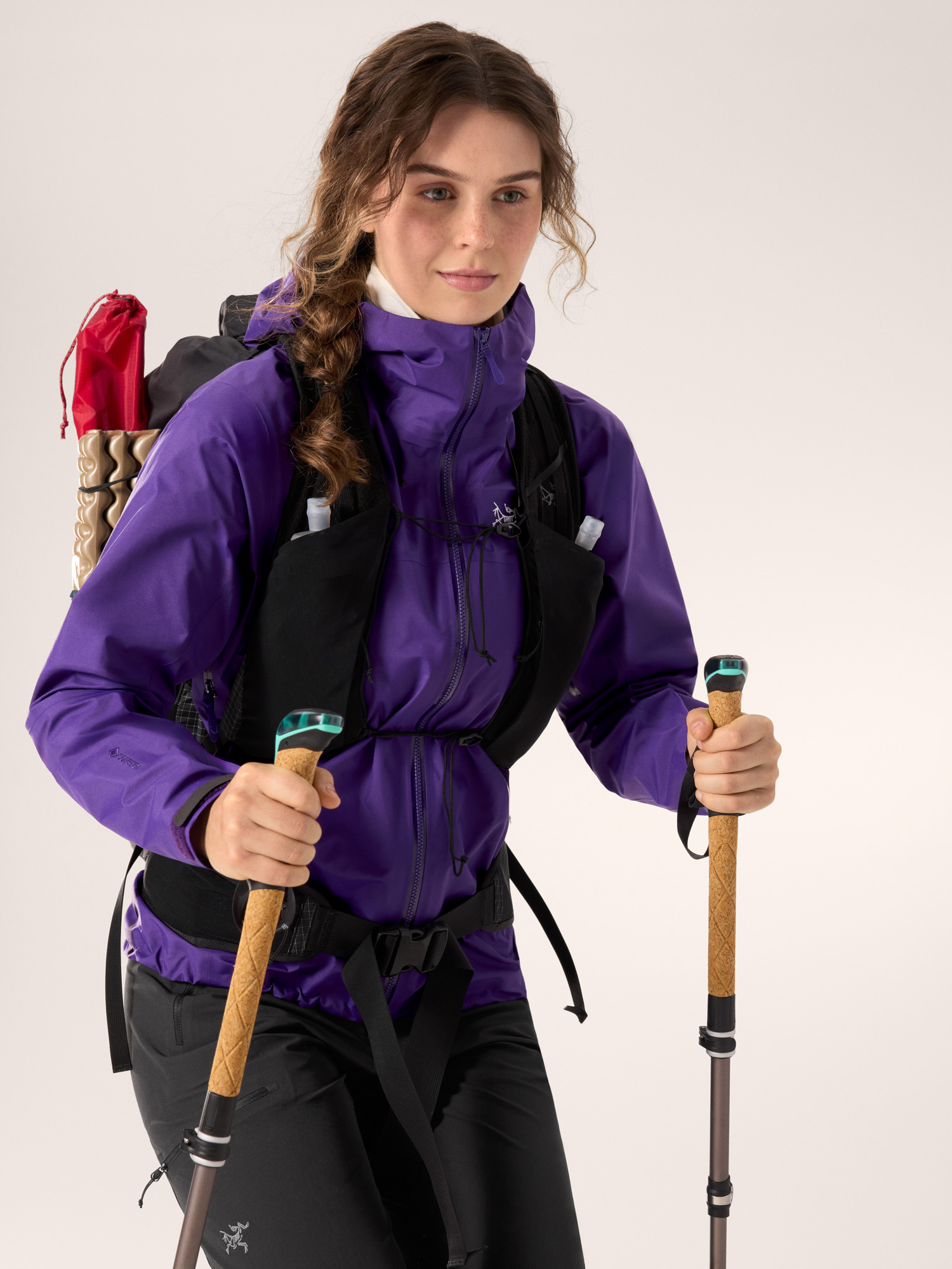 Beta SL Jacket Women's